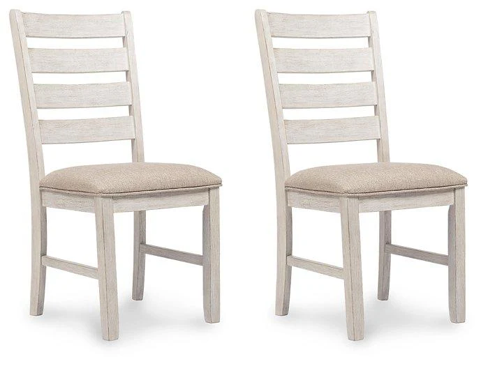 Skempton Dining Room Set - Image 16