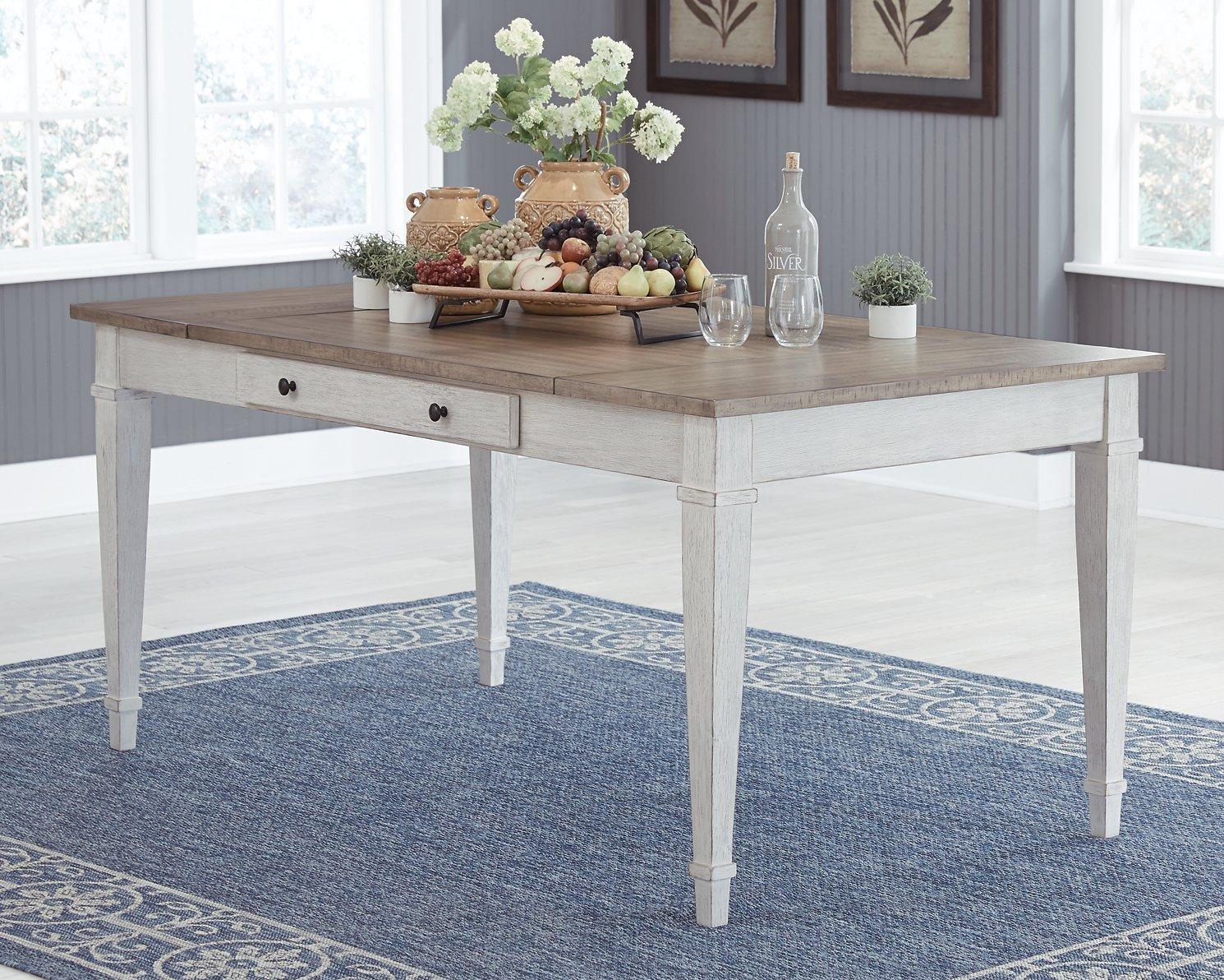 Skempton Dining Room Set - Image 18