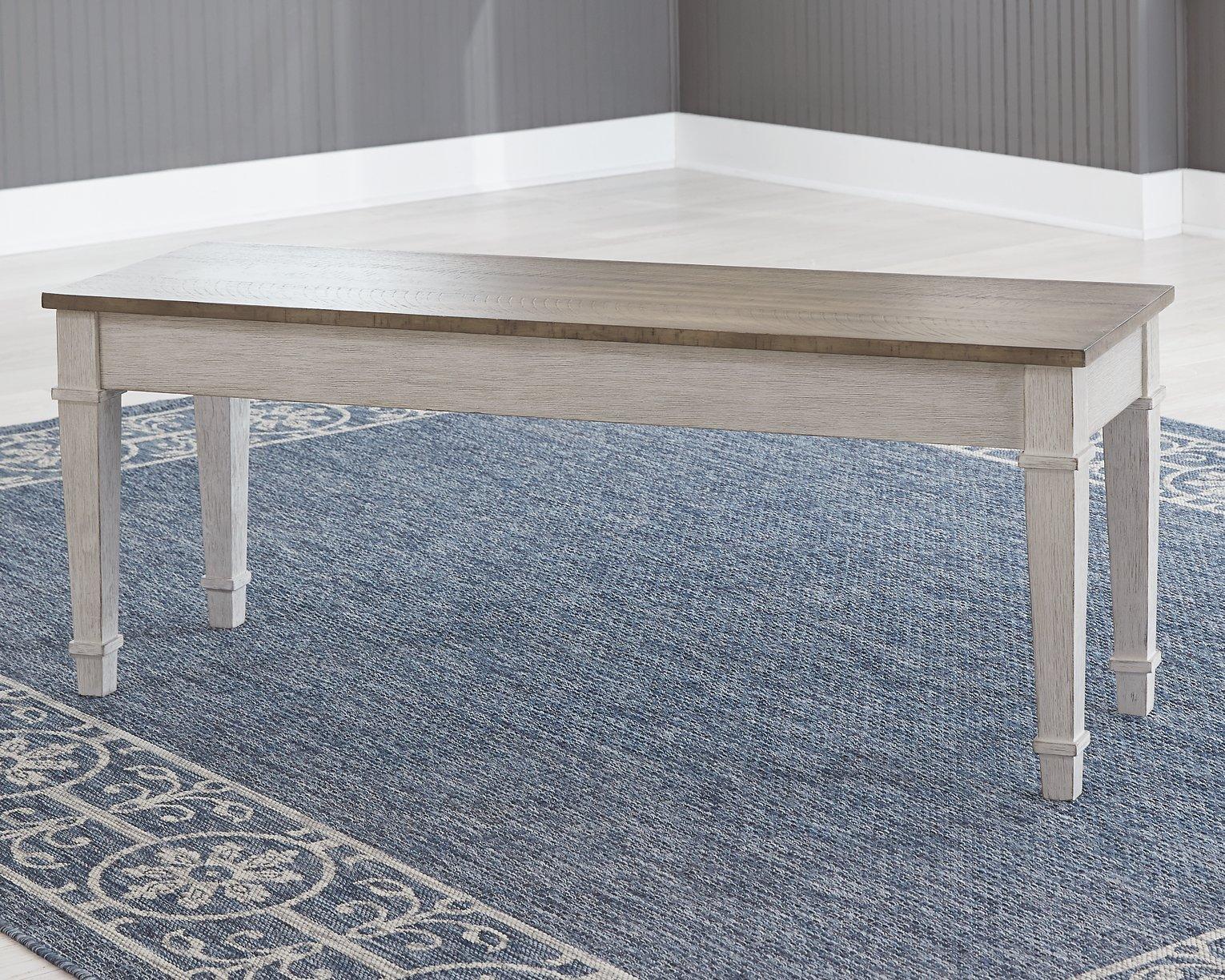Skempton Dining Room Set - Image 20