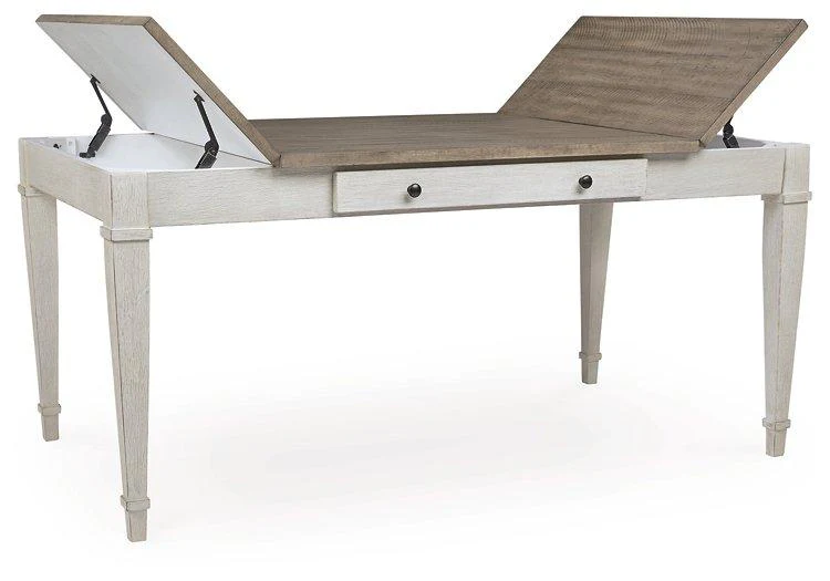 Skempton Dining Table - Image 5