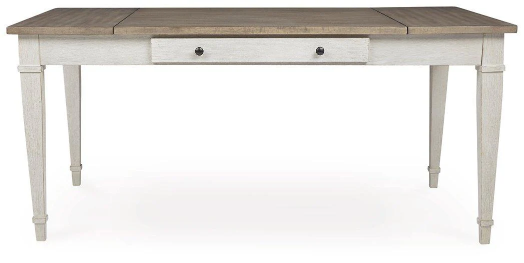 Skempton Dining Table - Image 6