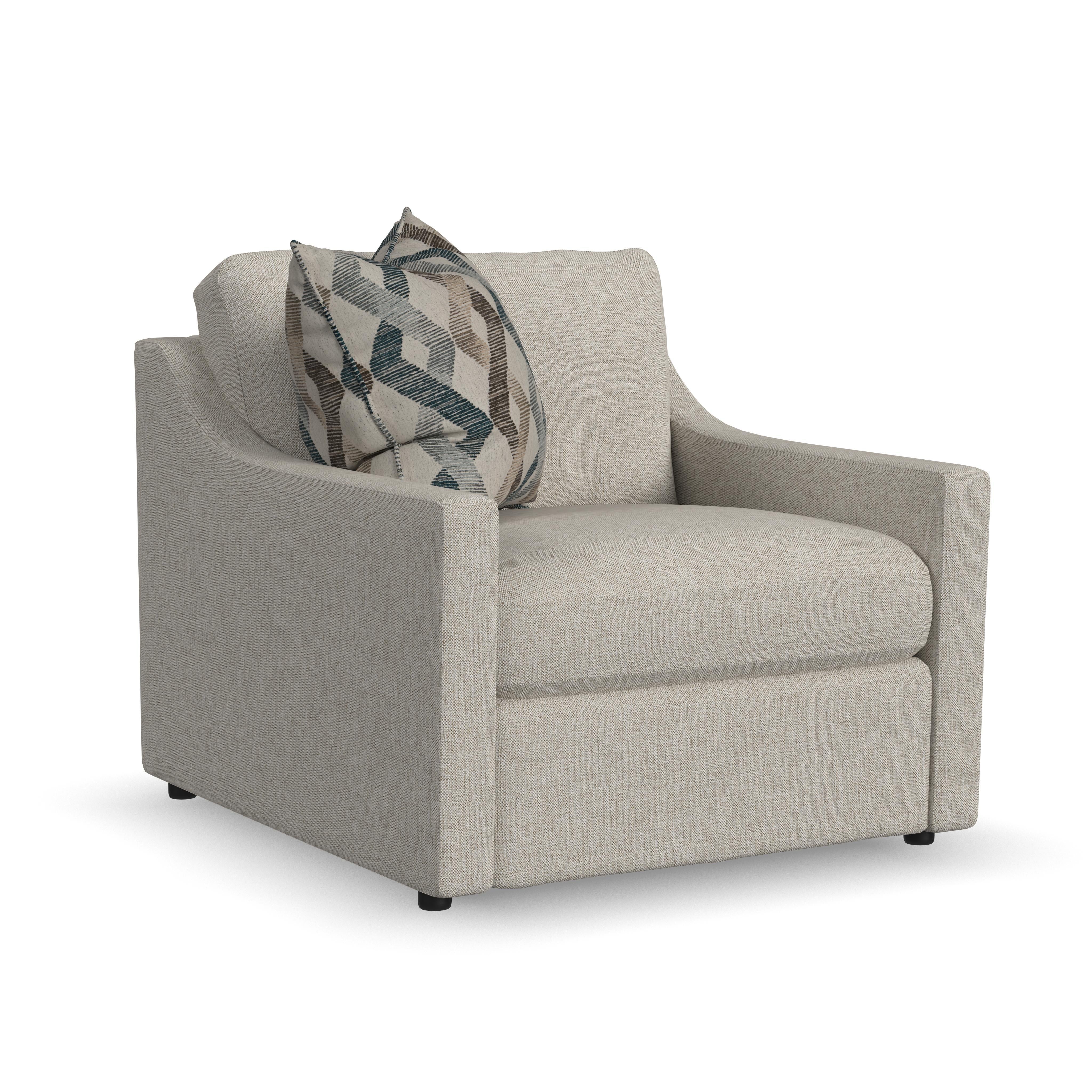 Sky 5510-10 Chair - Image 3