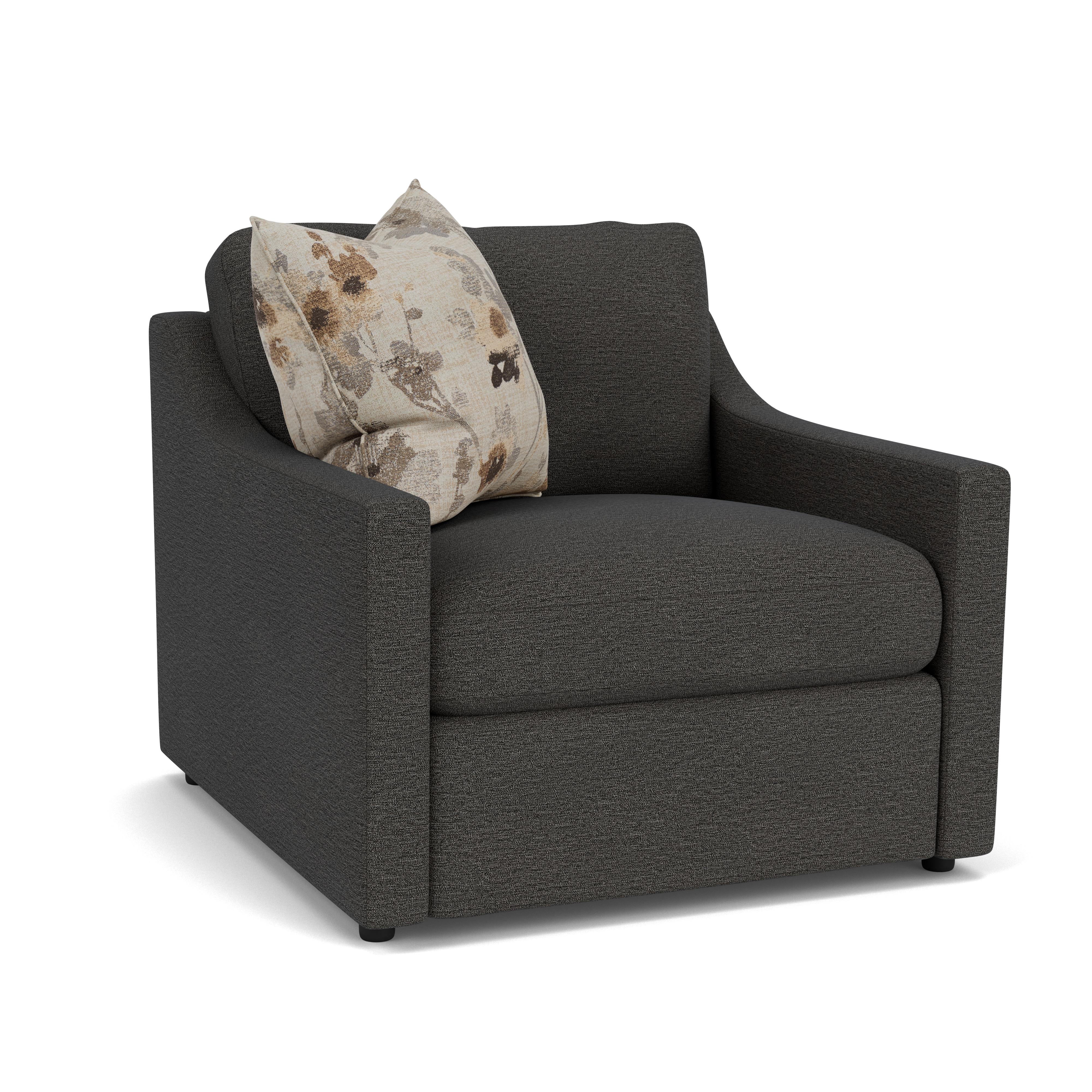 Sky 5510-10 Chair - Image 4