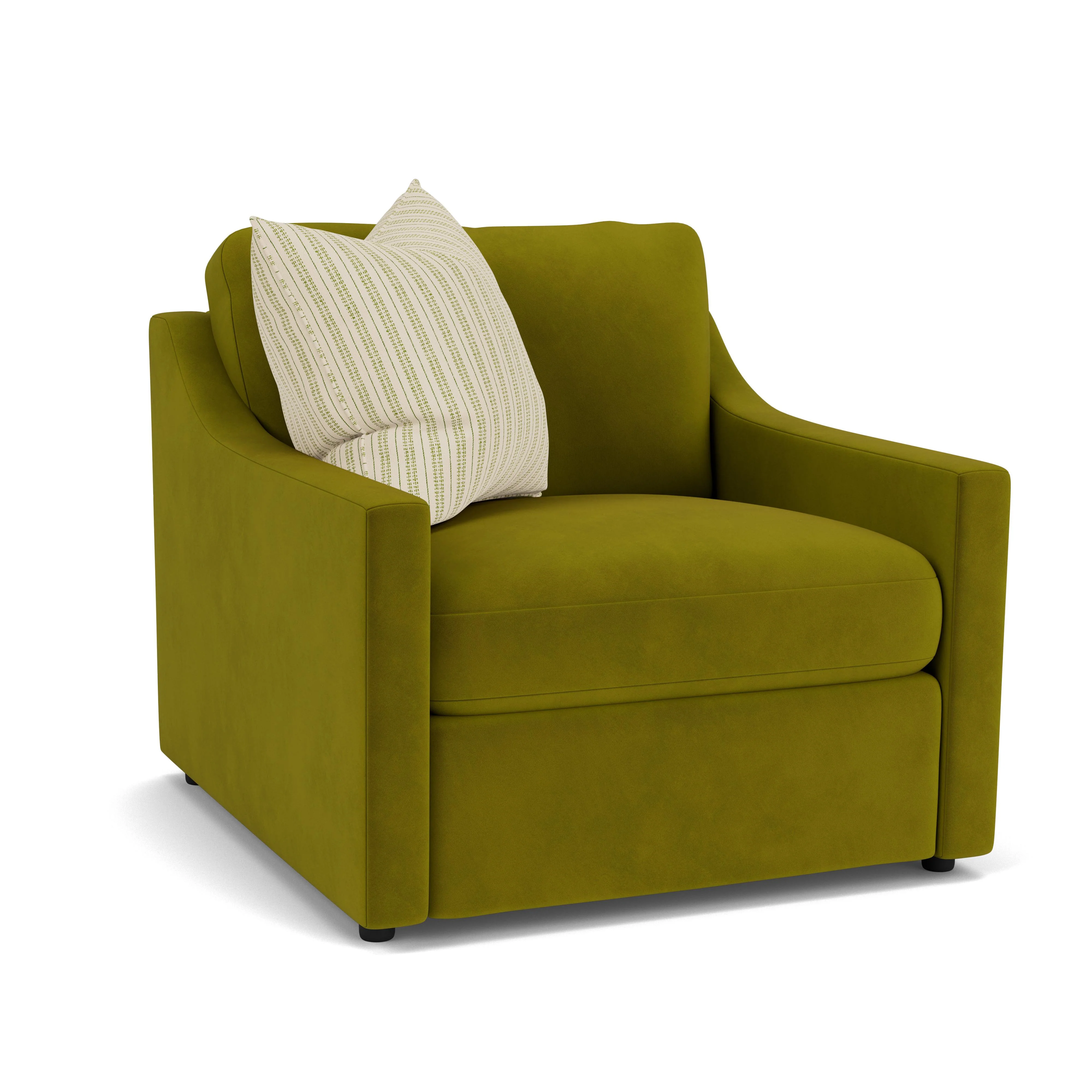 Sky 5510-10 Chair - Image 6