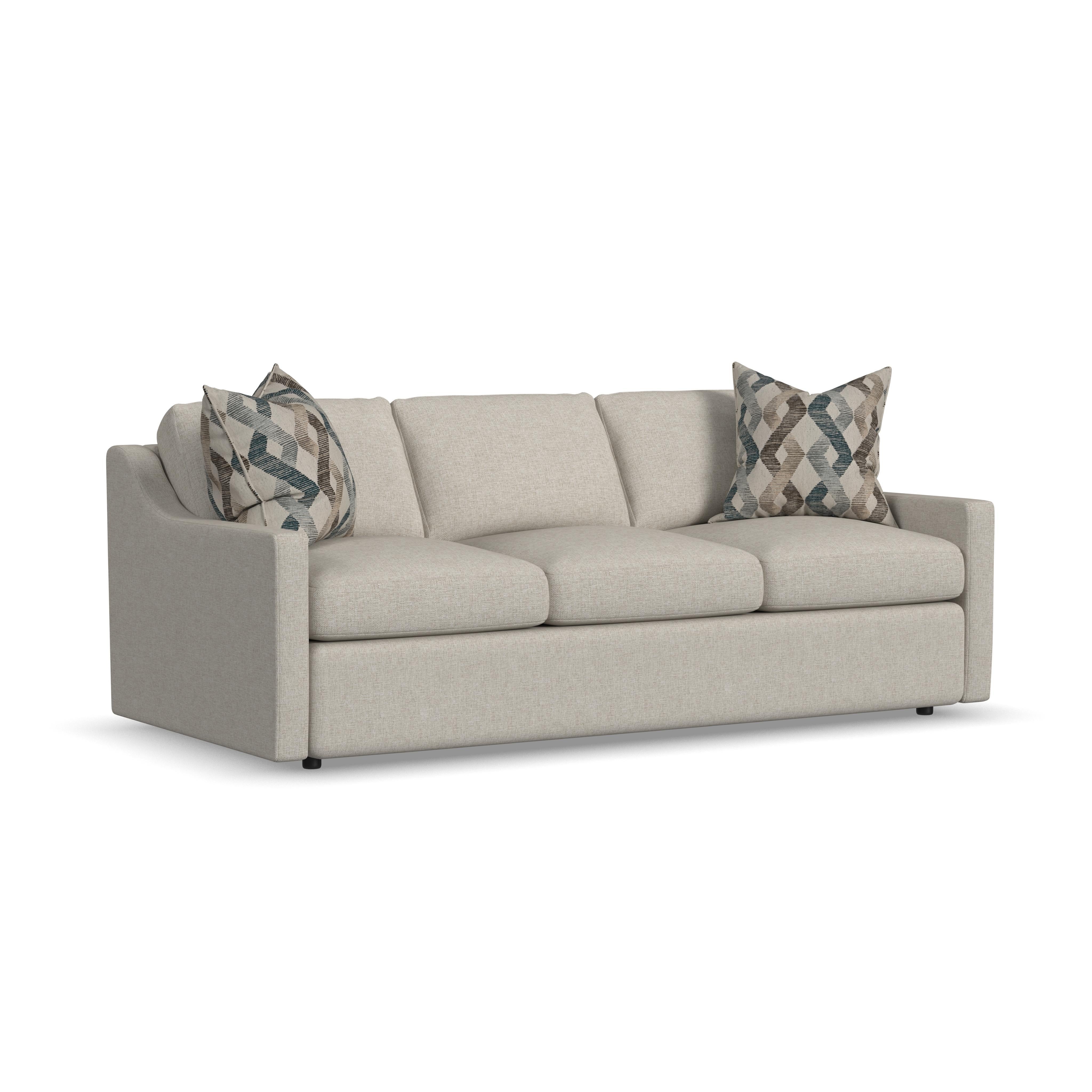 Sky 5510-31 Sofa - Image 4