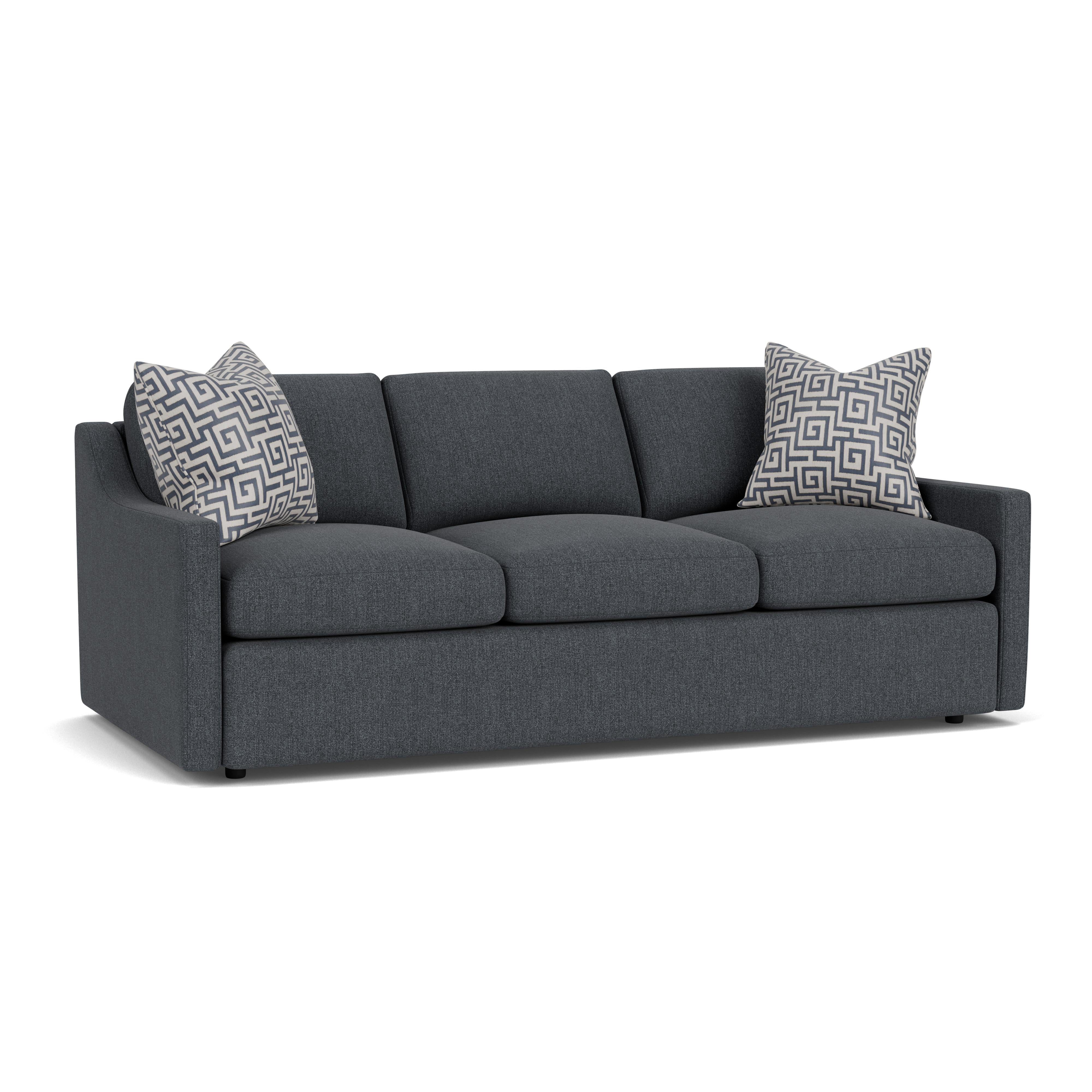 Sky 5510-31 Sofa - Image 6