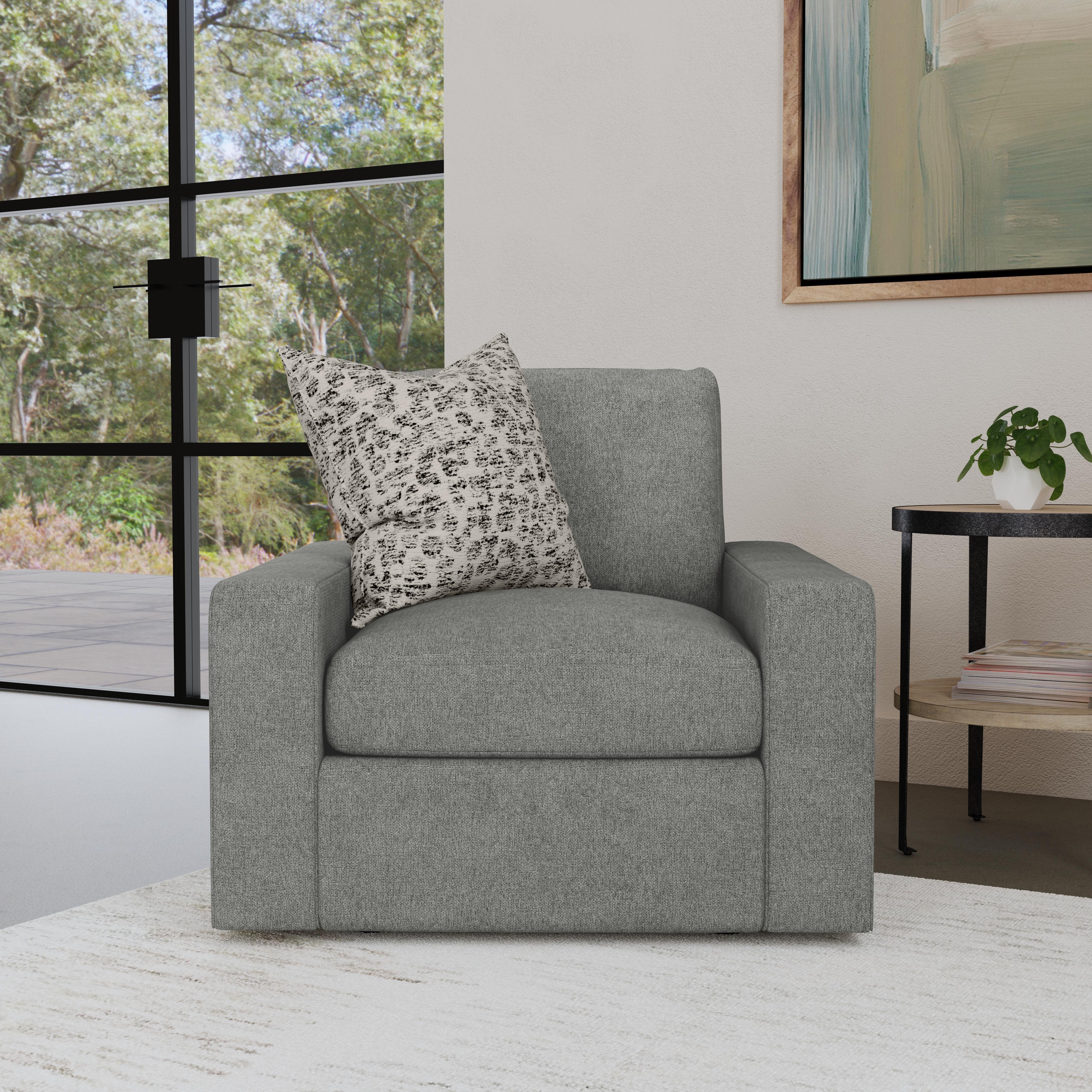 Sky 5511-10 Chair - Image 2