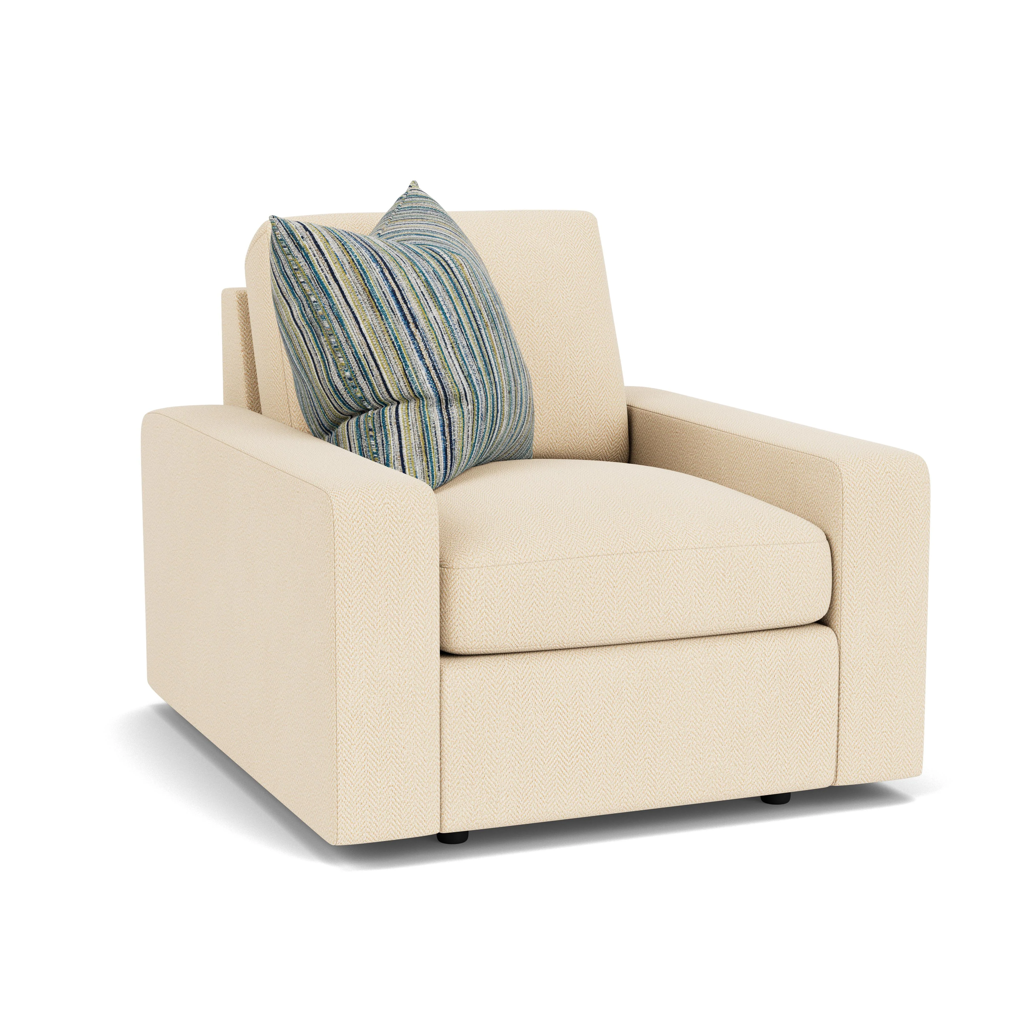 Sky 5511-10 Chair - Image 4