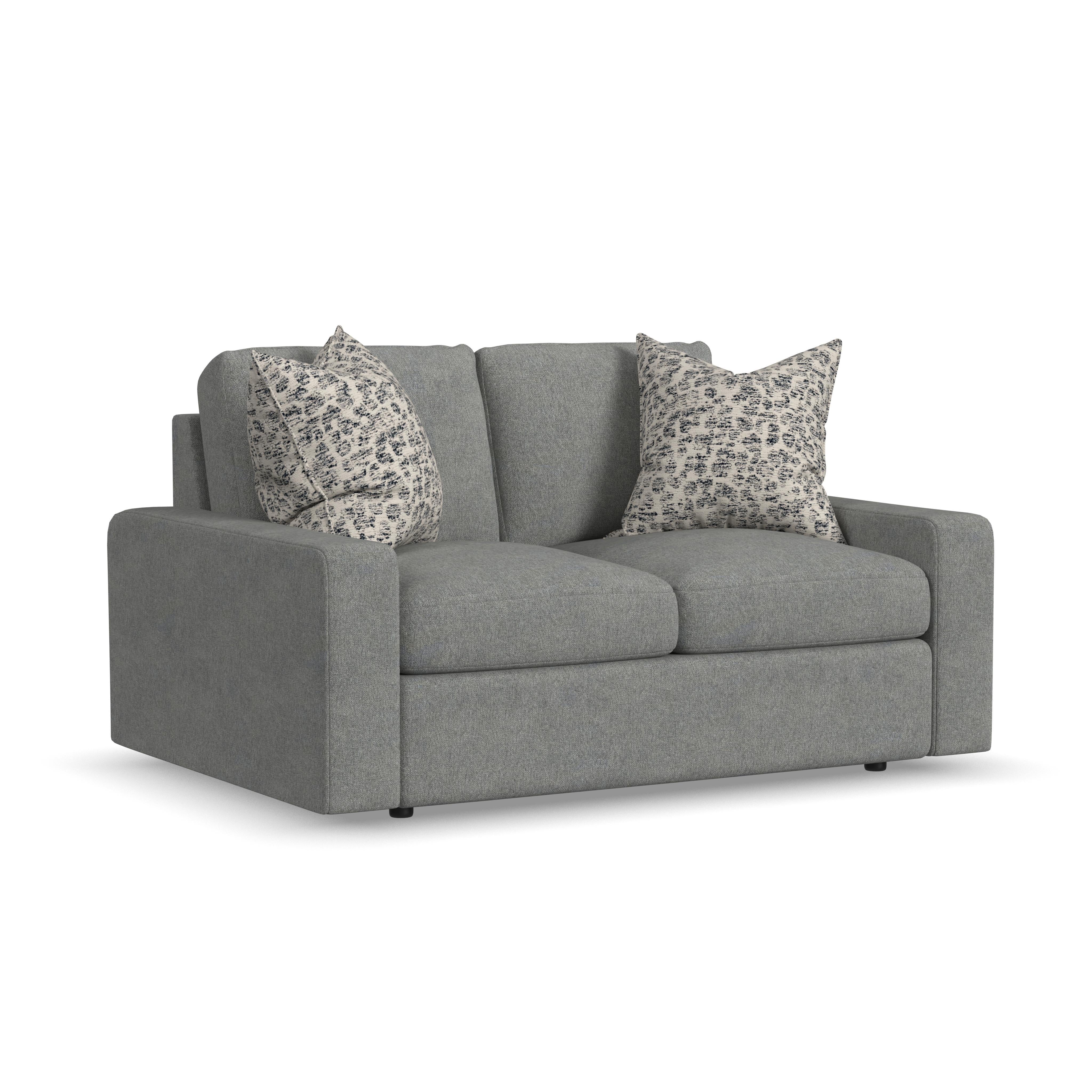 Sky 5511-20 Loveseat - Image 3