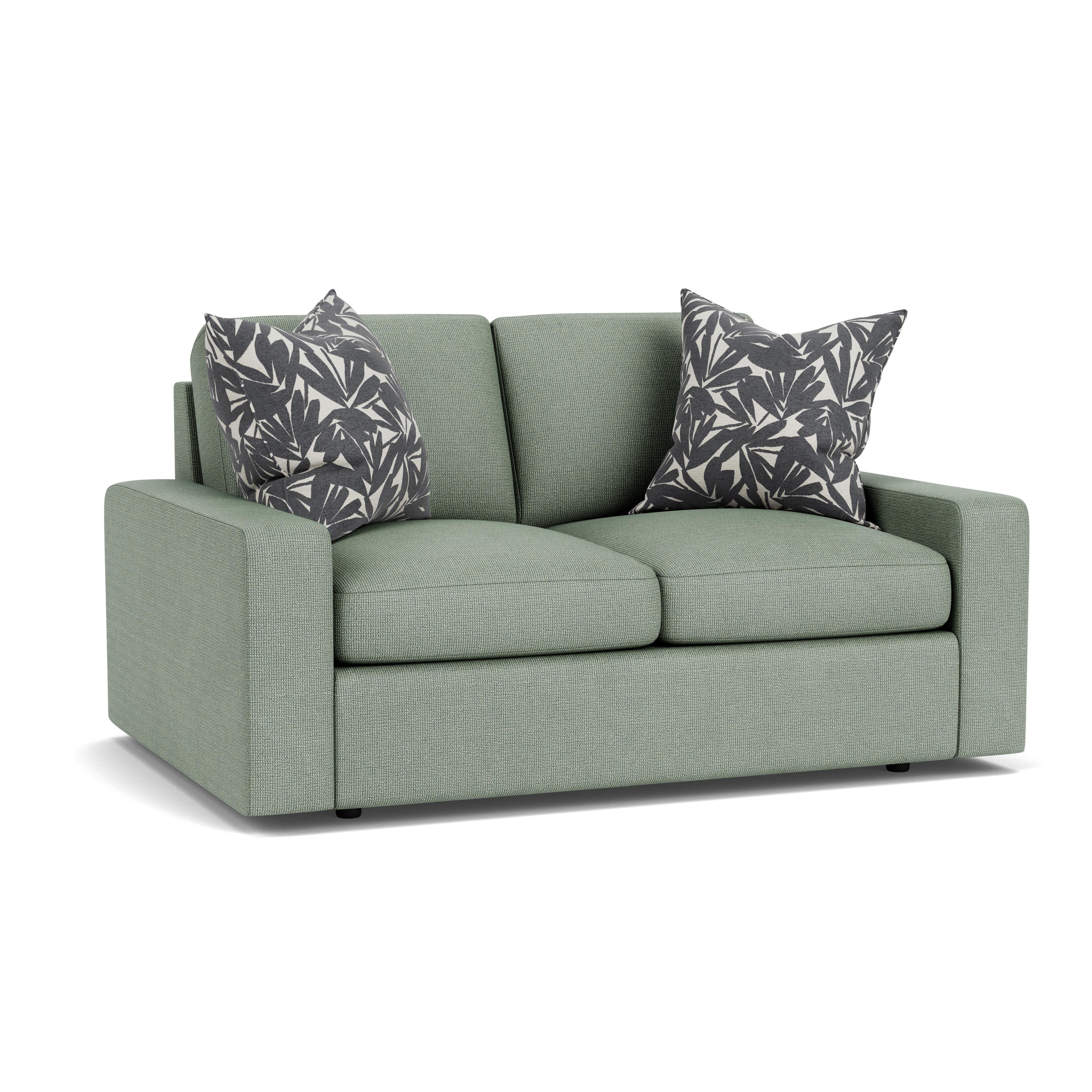 Sky 5511-20 Loveseat - Image 4