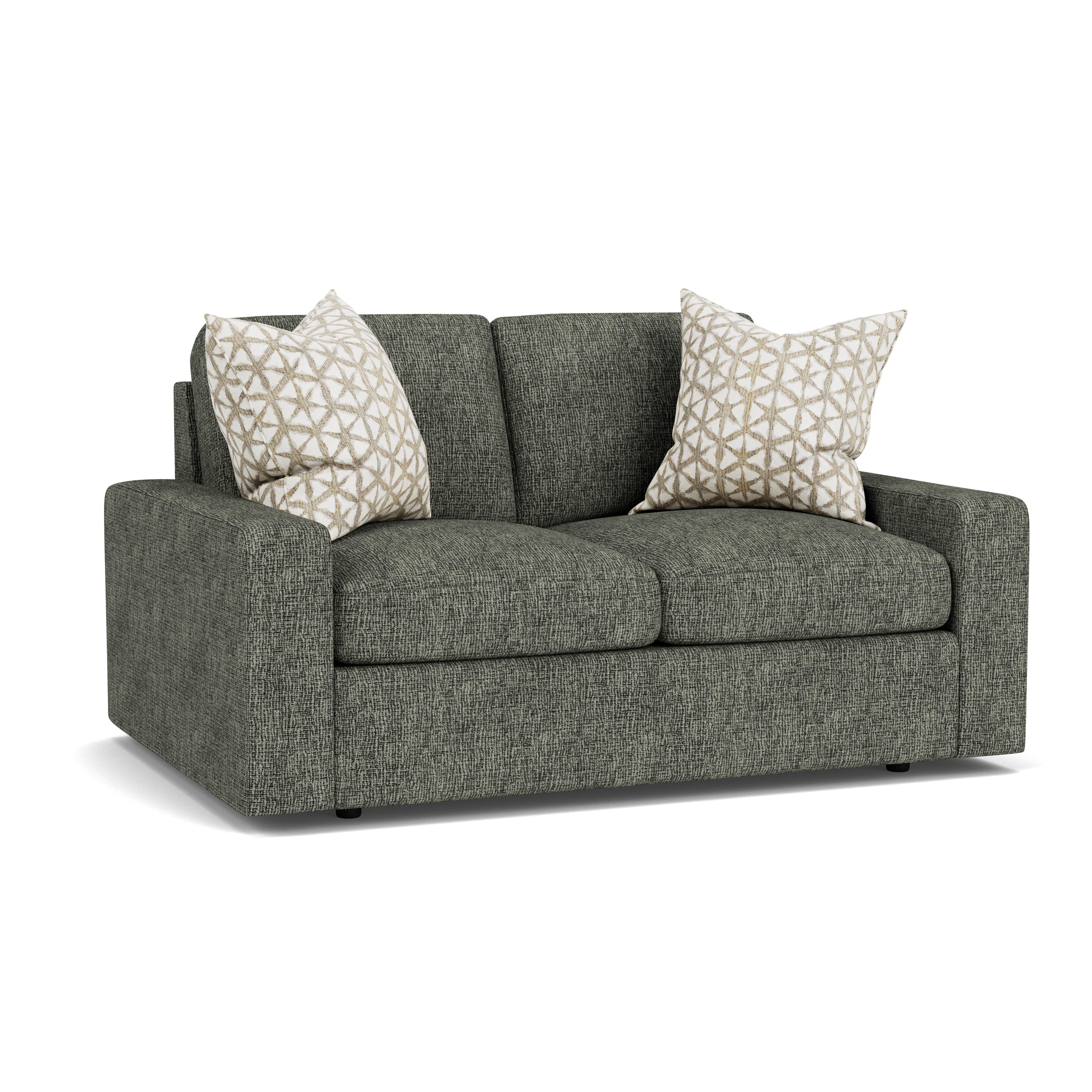 Sky 5511-20 Loveseat - Image 6