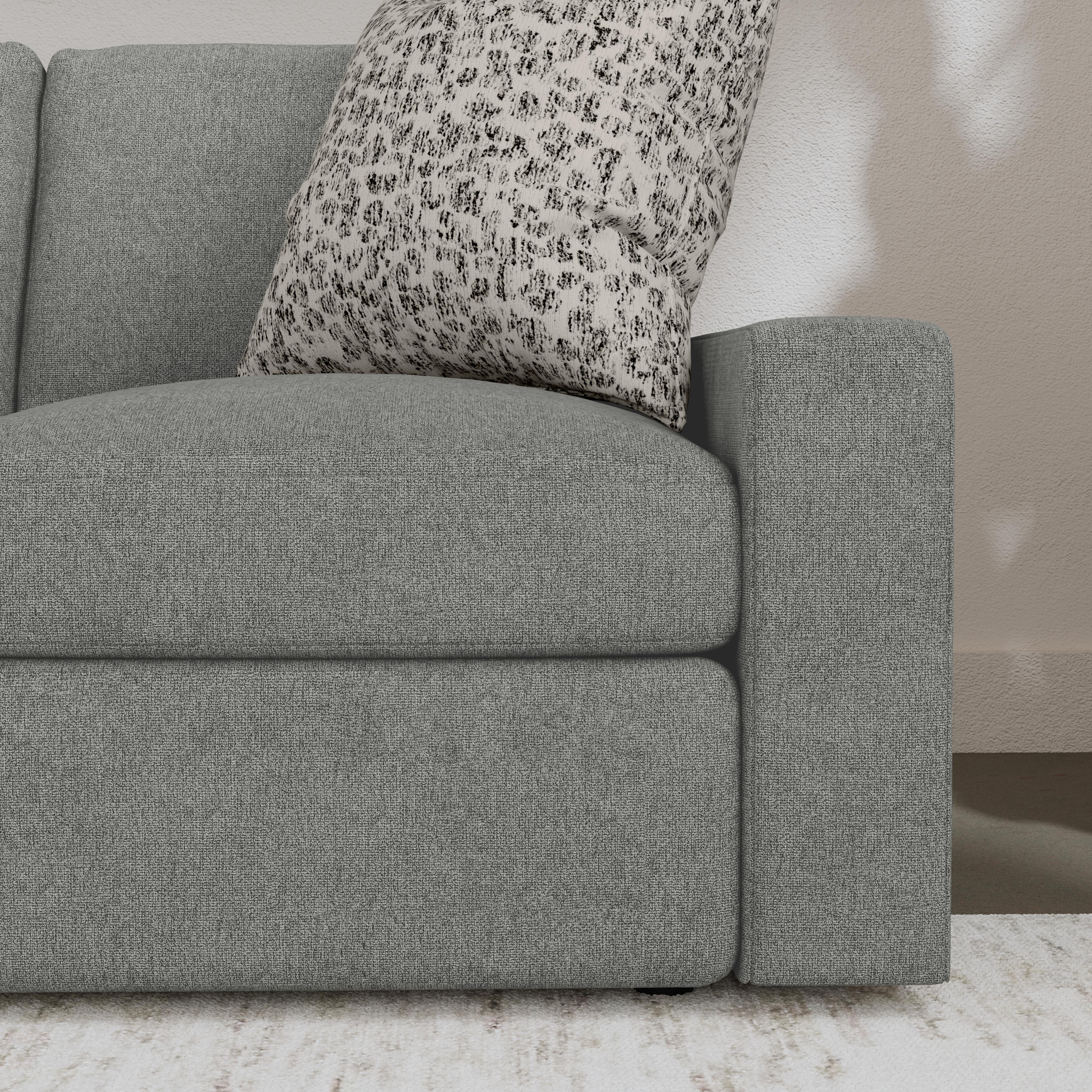 Sky 5511-31 Sofa - Image 2