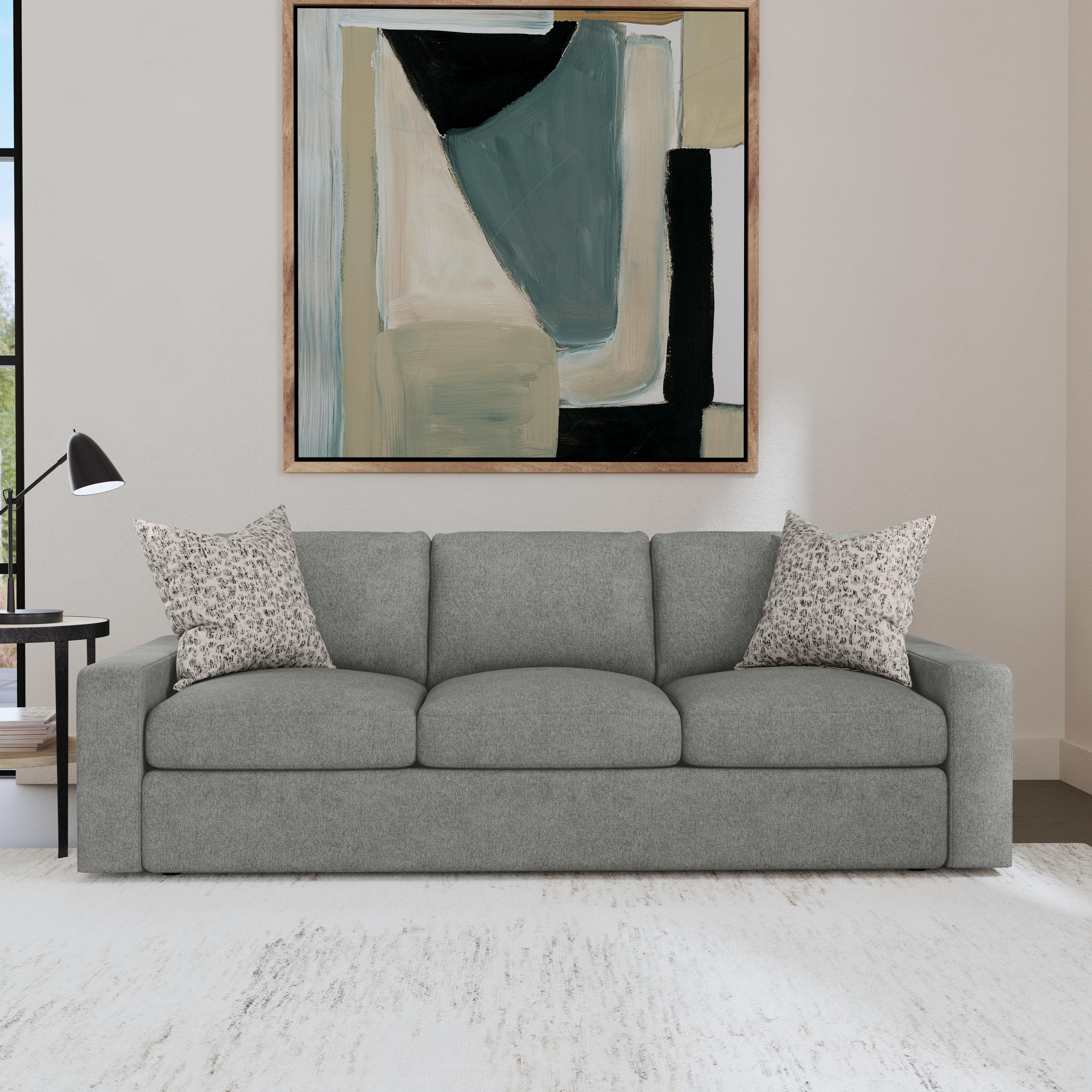 Sky 5511-31 Sofa - Image 3