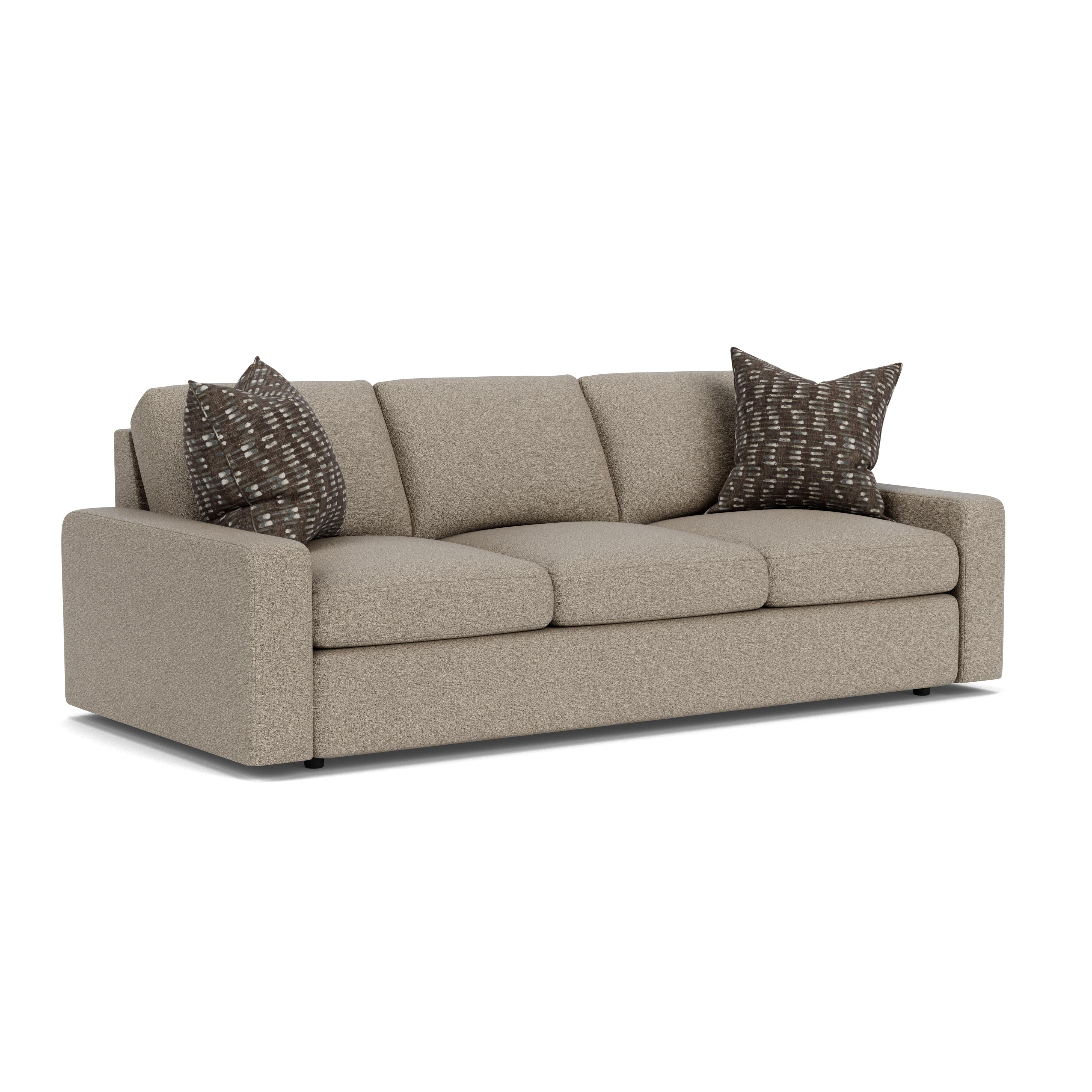 Sky 5511-31 Sofa - Image 5