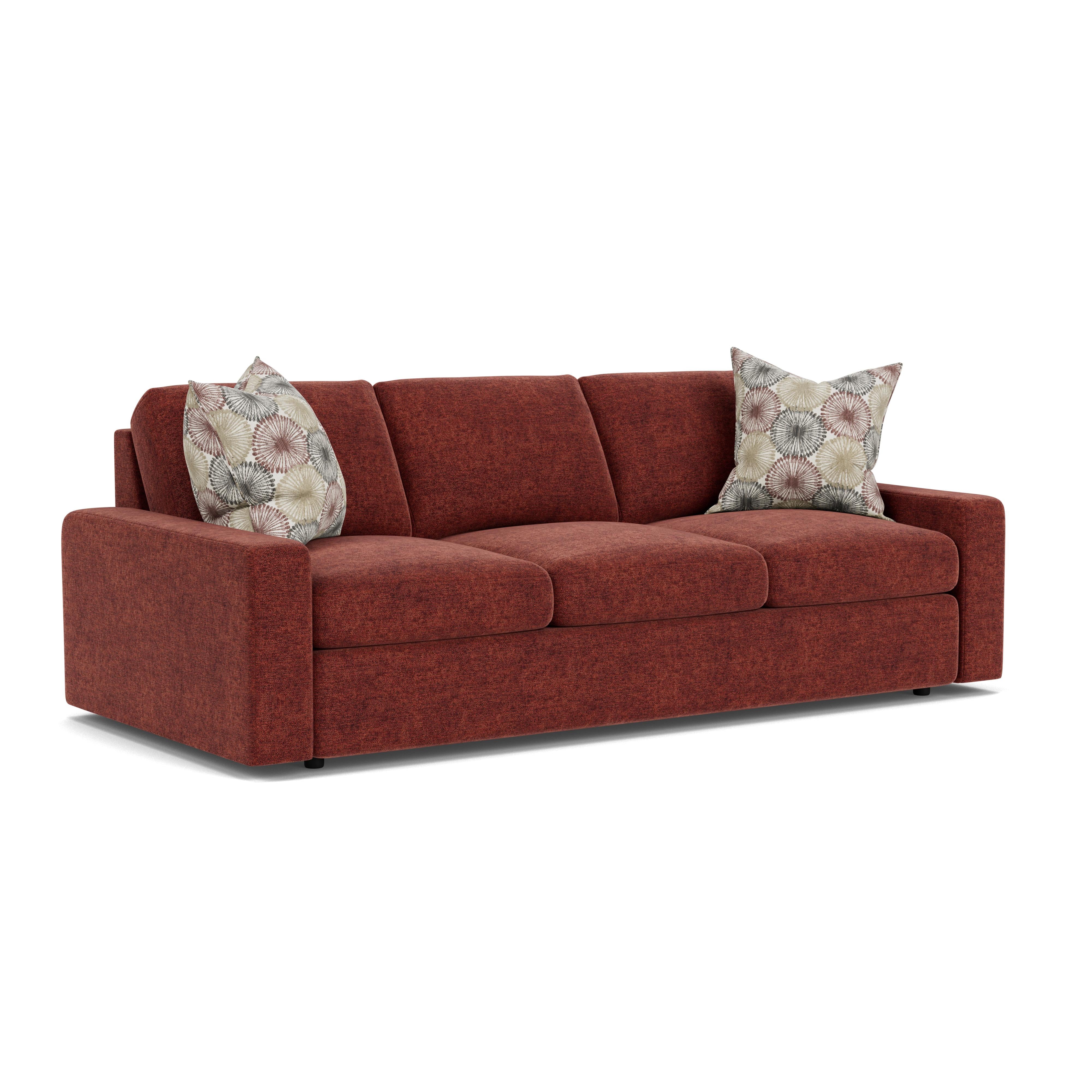 Sky 5511-31 Sofa - Image 7