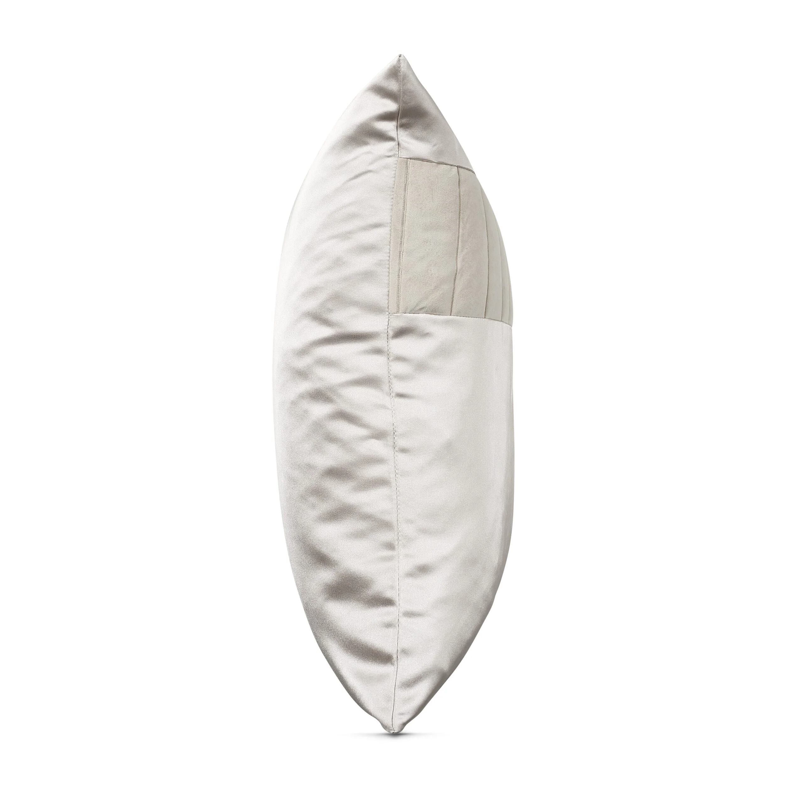 Skylar 10-Piece King Comforter Set - Champagne - Image 43