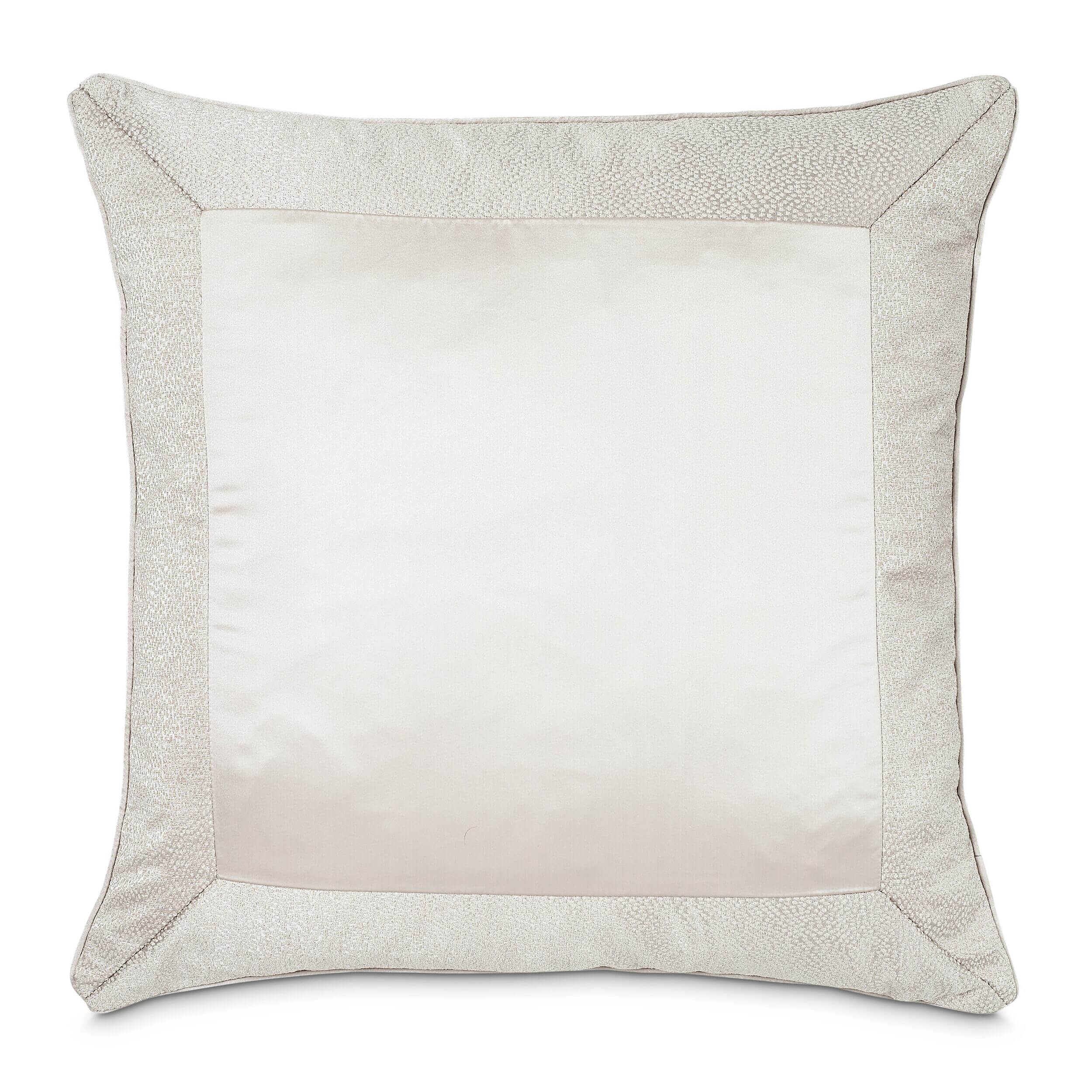 Skylar 10-Piece King Comforter Set - Champagne - Image 37