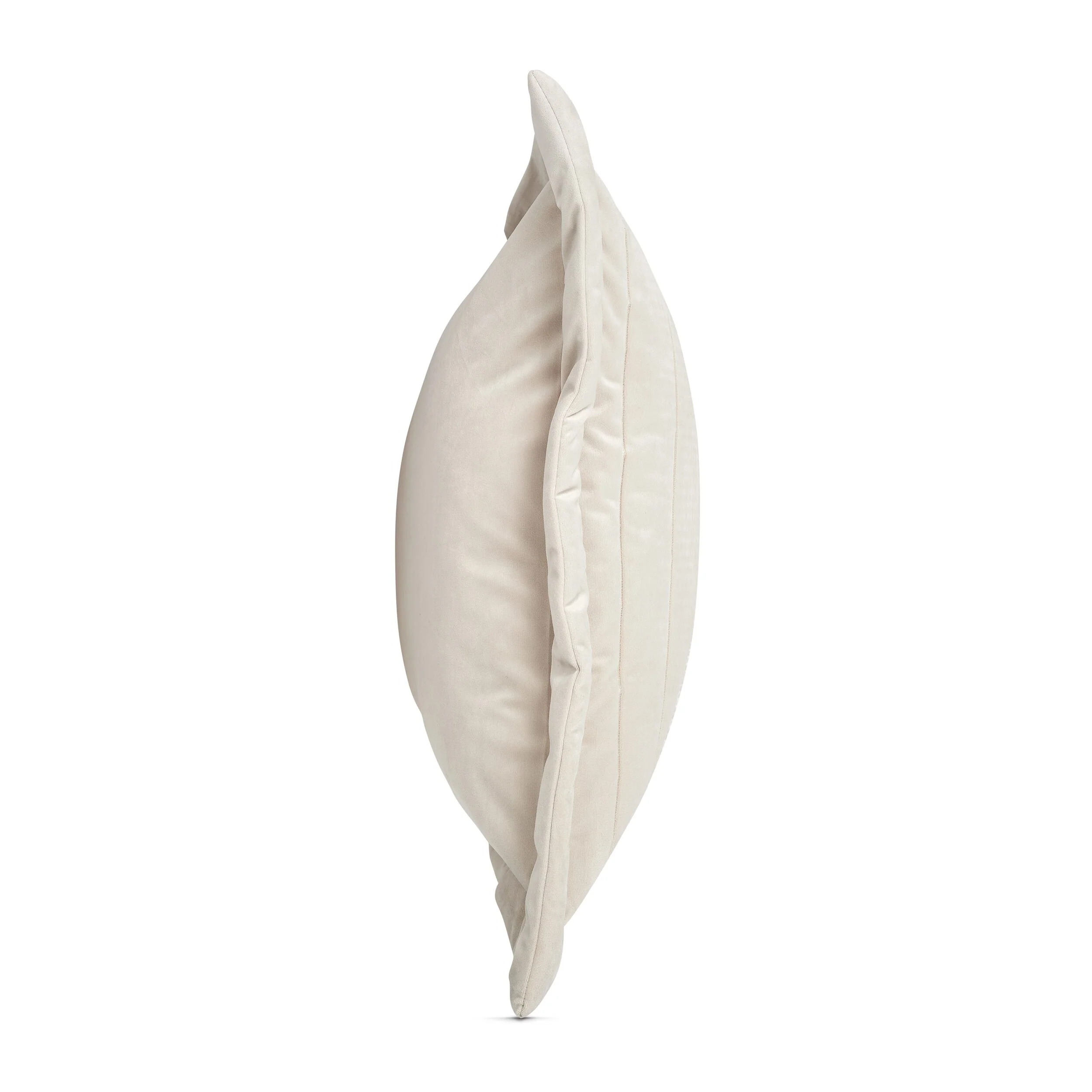 Skylar 10-Piece King Comforter Set - Champagne - Image 34
