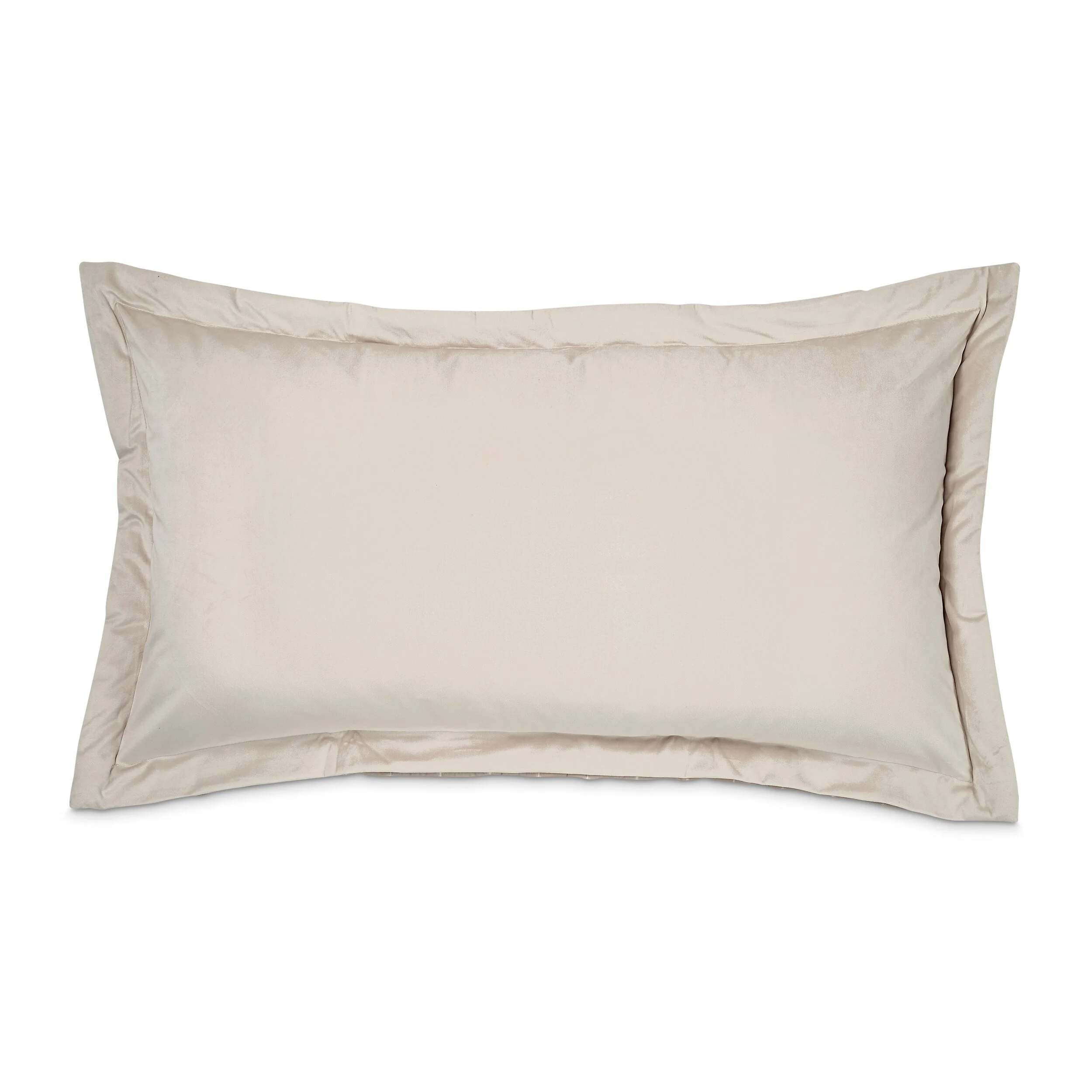 Skylar 10-Piece King Comforter Set - Champagne - Image 33