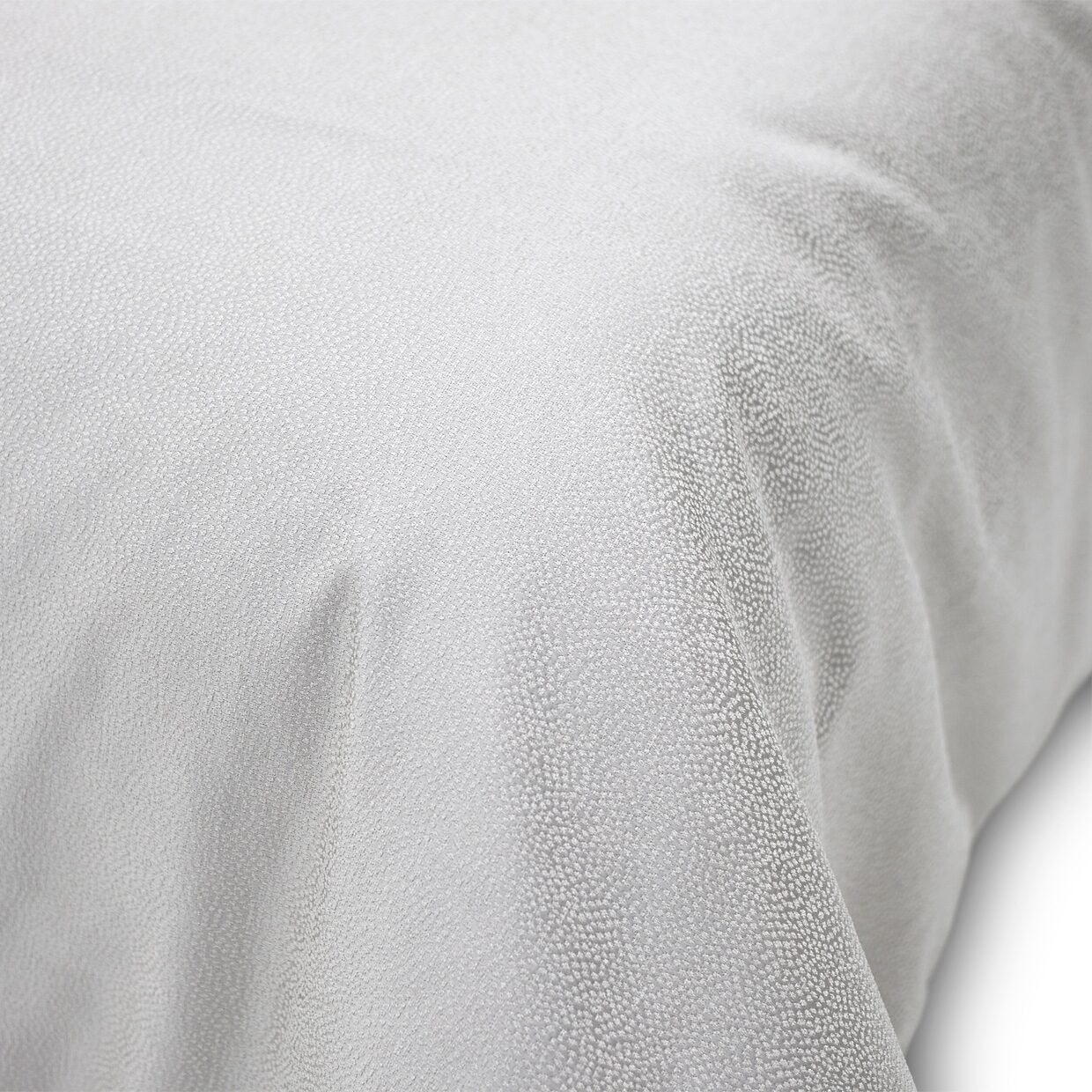 Skylar 10-Piece King Comforter Set - Champagne - Image 28