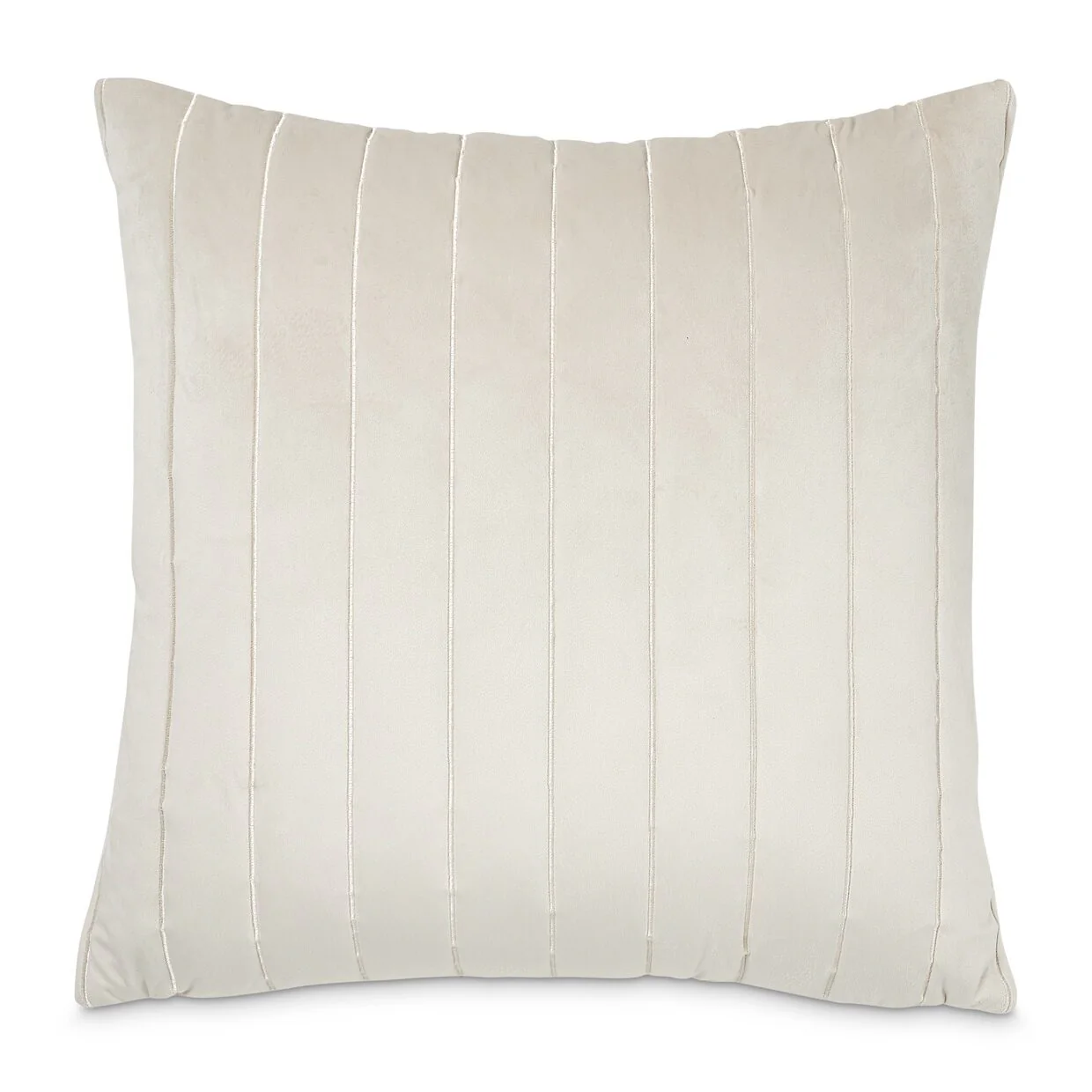 Skylar 10-Piece King Comforter Set - Champagne - Image 22