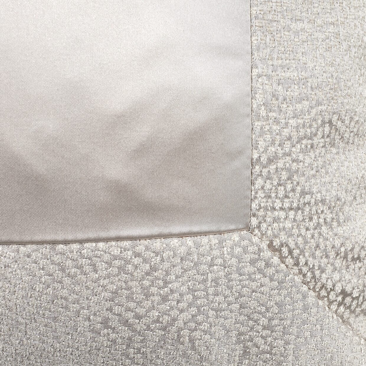 Skylar 10-Piece King Comforter Set - Champagne - Image 17