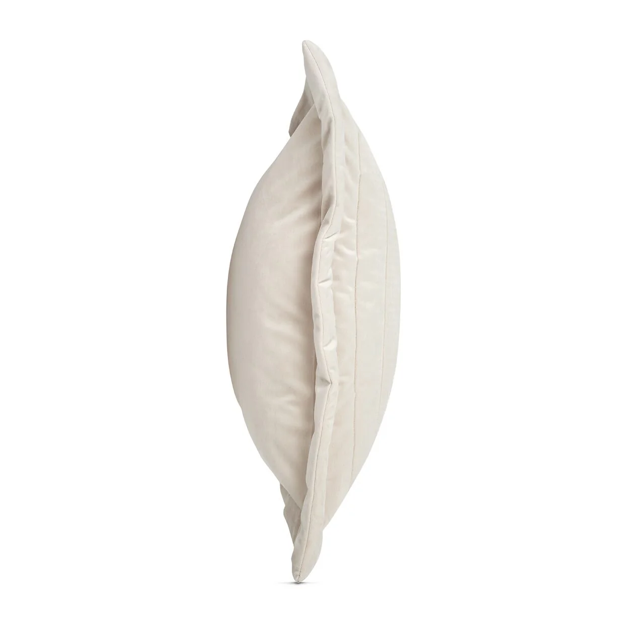 Skylar 10-Piece King Comforter Set - Champagne - Image 11