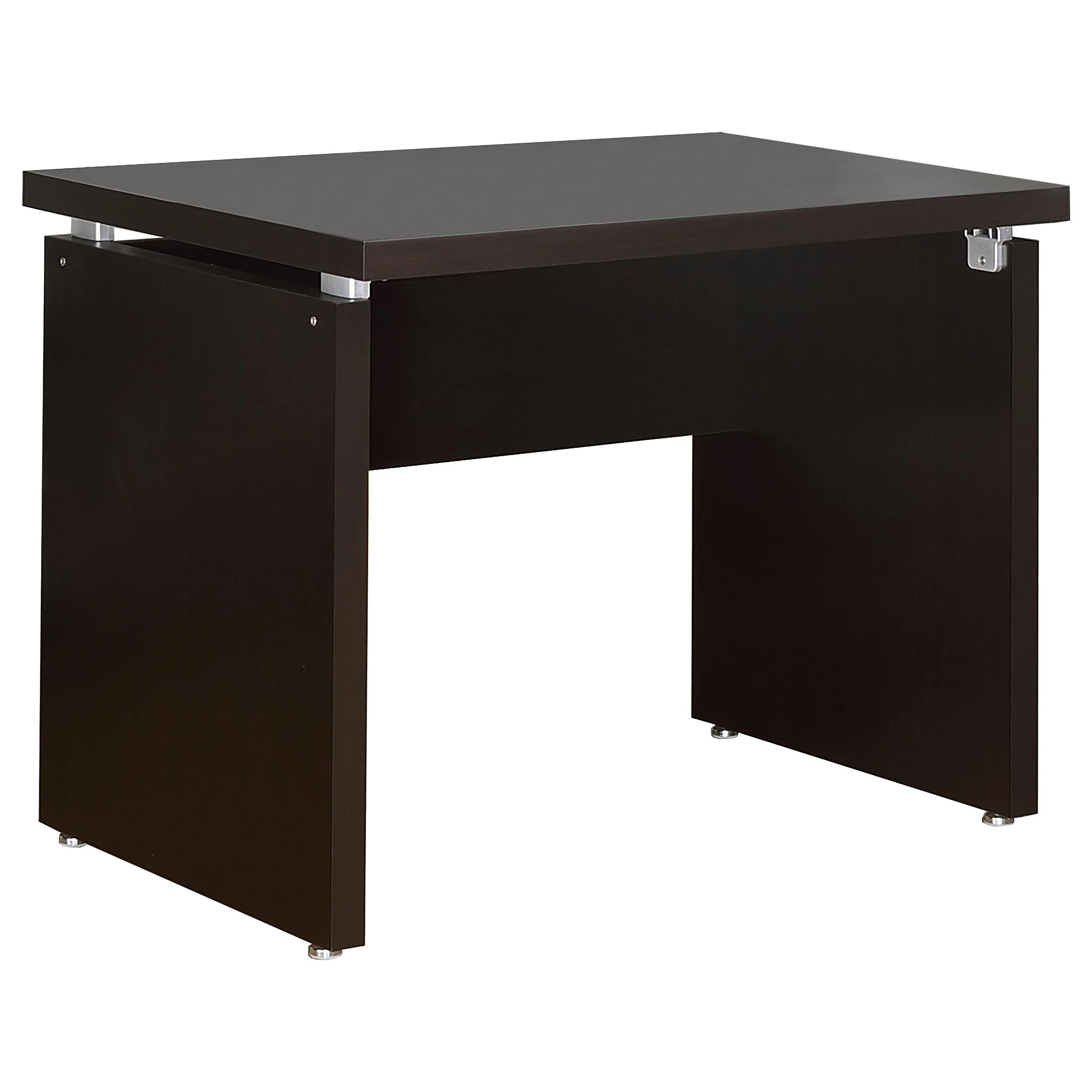 Skylar Desk Set - Image 5
