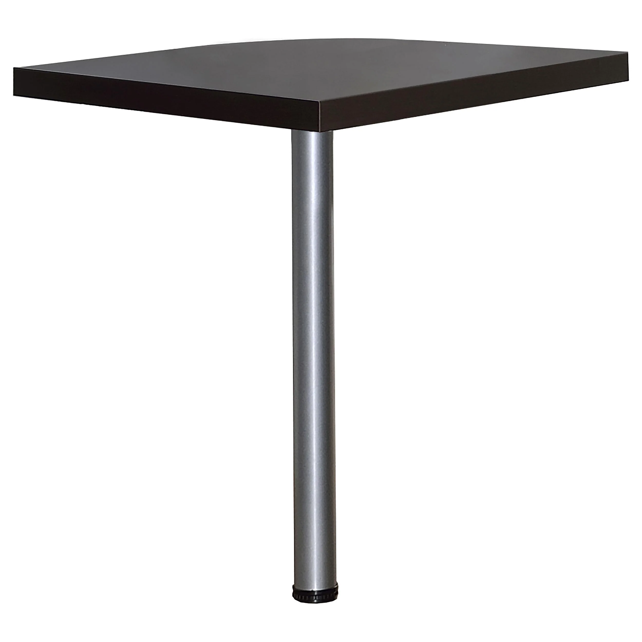 Skylar Desk Set - Image 7