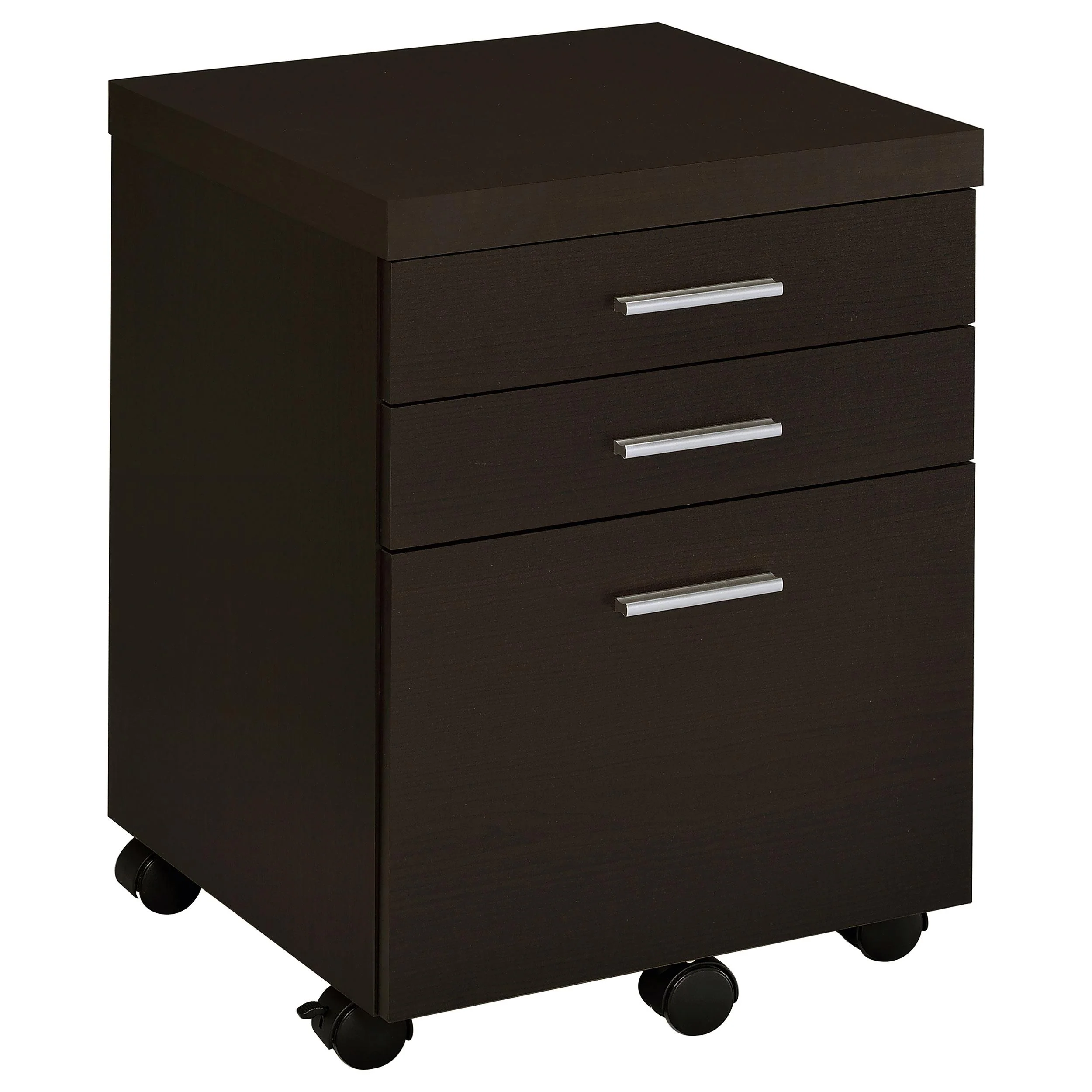 Skylar Desk Set - Image 8