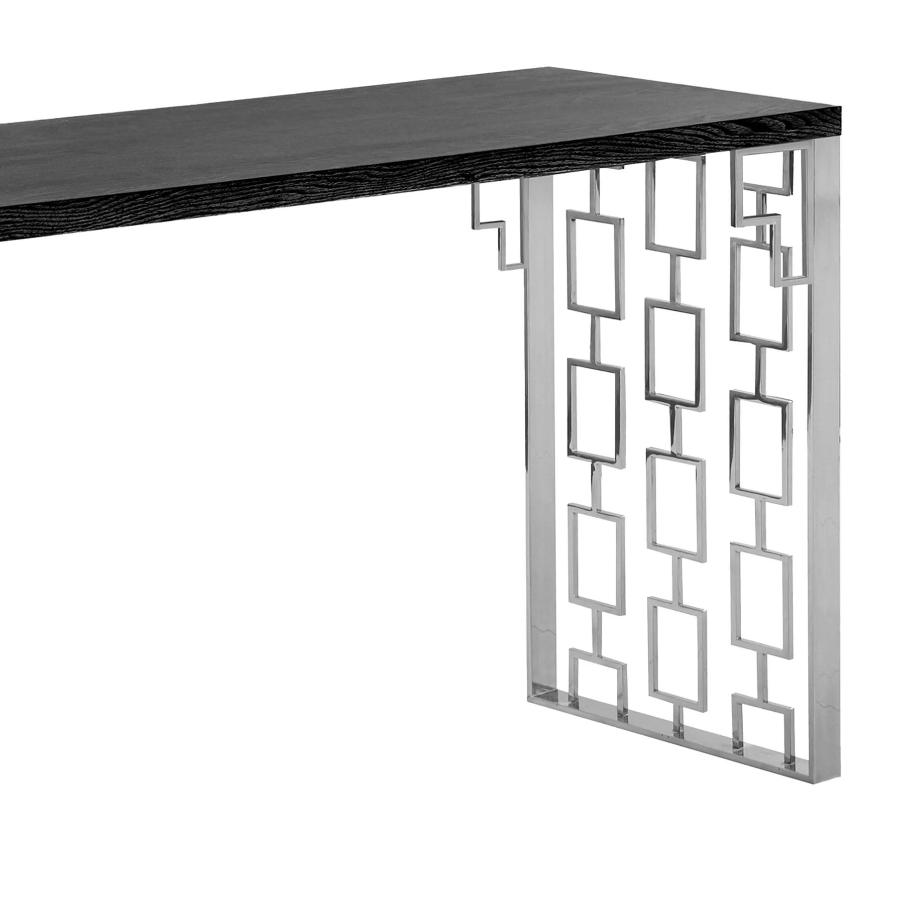 Skyline Console Table - Image 3