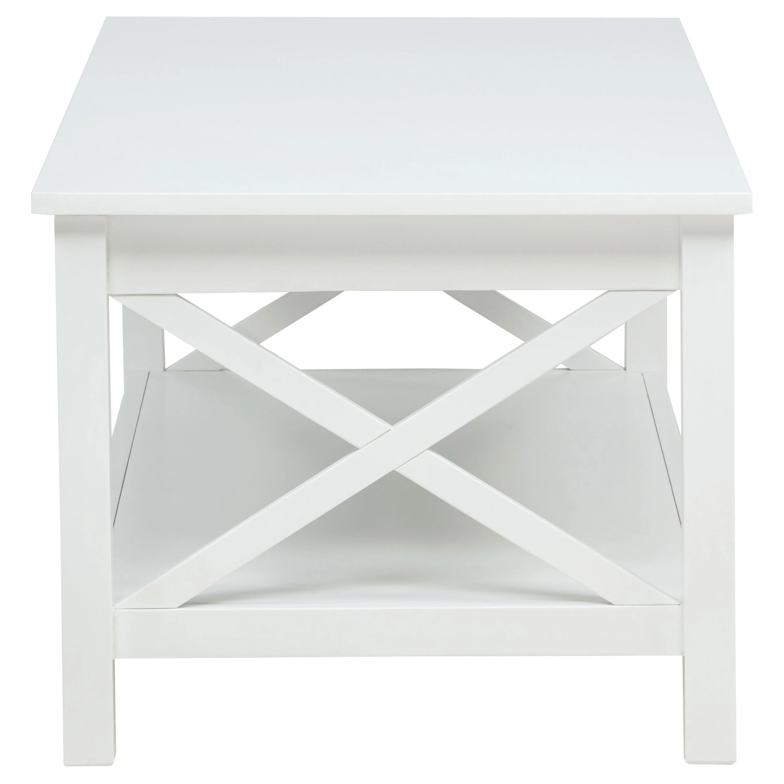 Skyview Lift-Top Coffee Table - Image 6