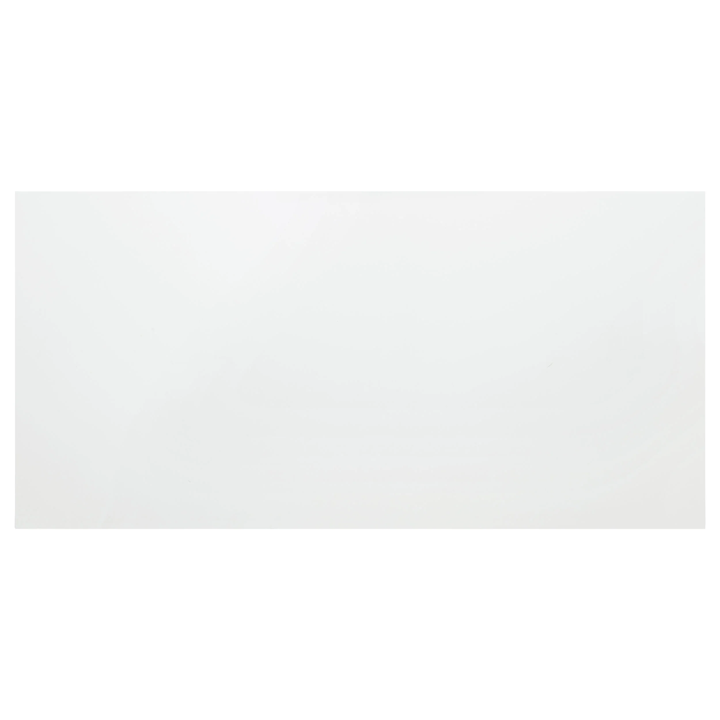 Skyview Lift-Top Coffee Table - Image 7