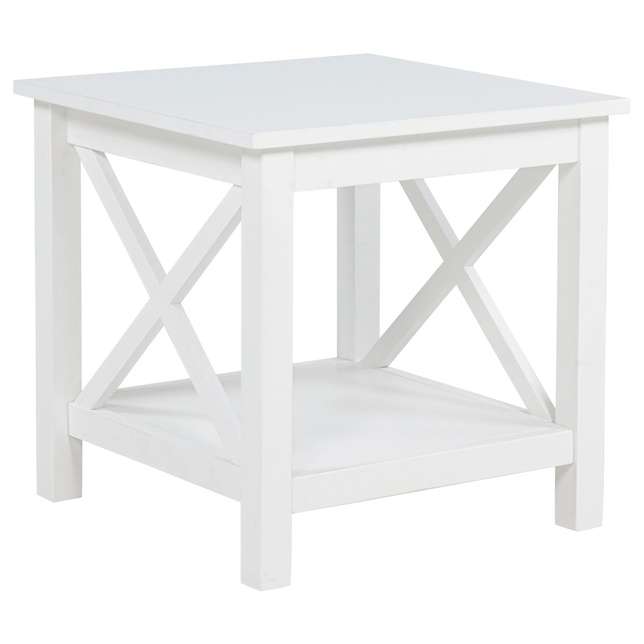 Skyview Lift-Top Coffee Table Set - Image 19
