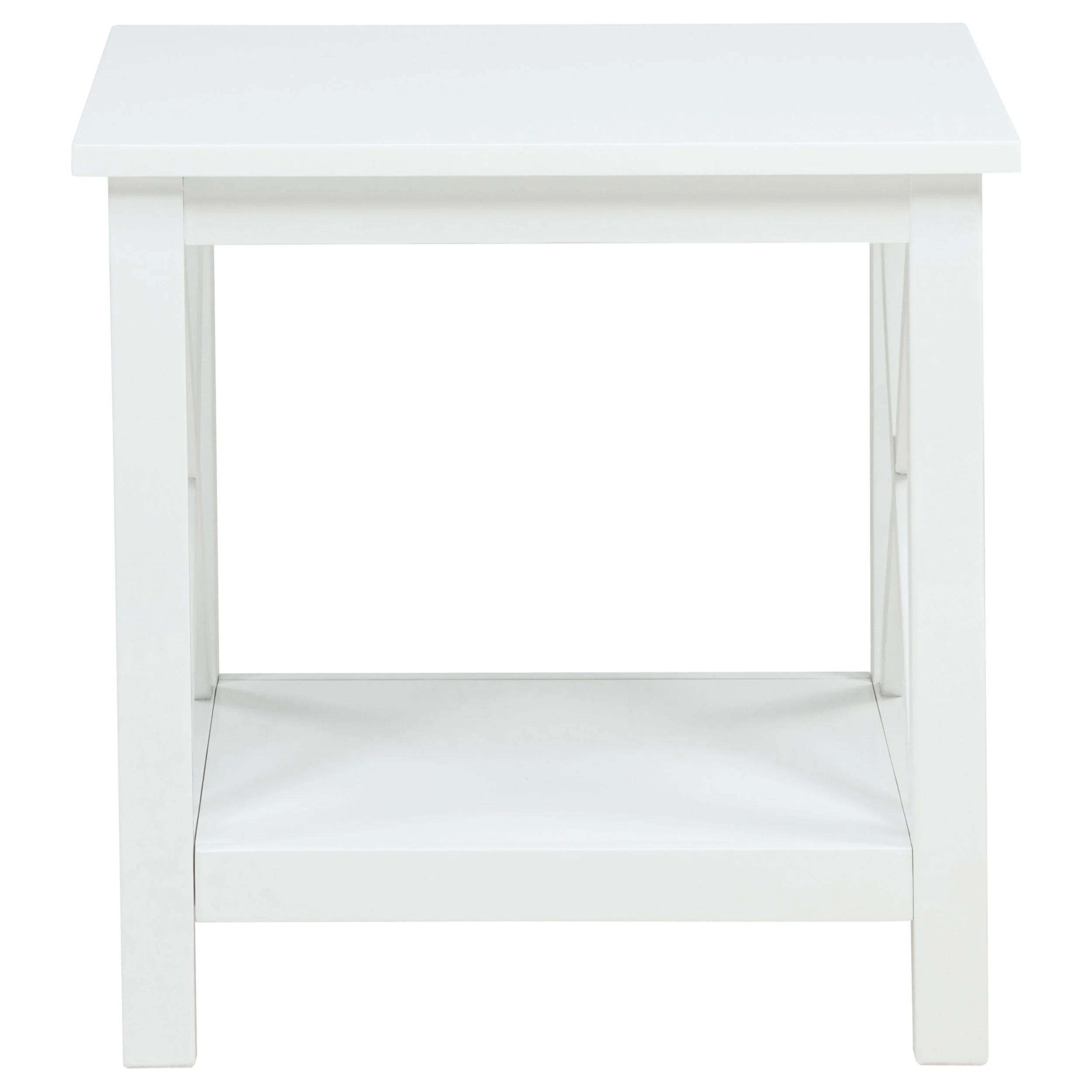 Skyview Lift-Top Coffee Table Set - Image 20