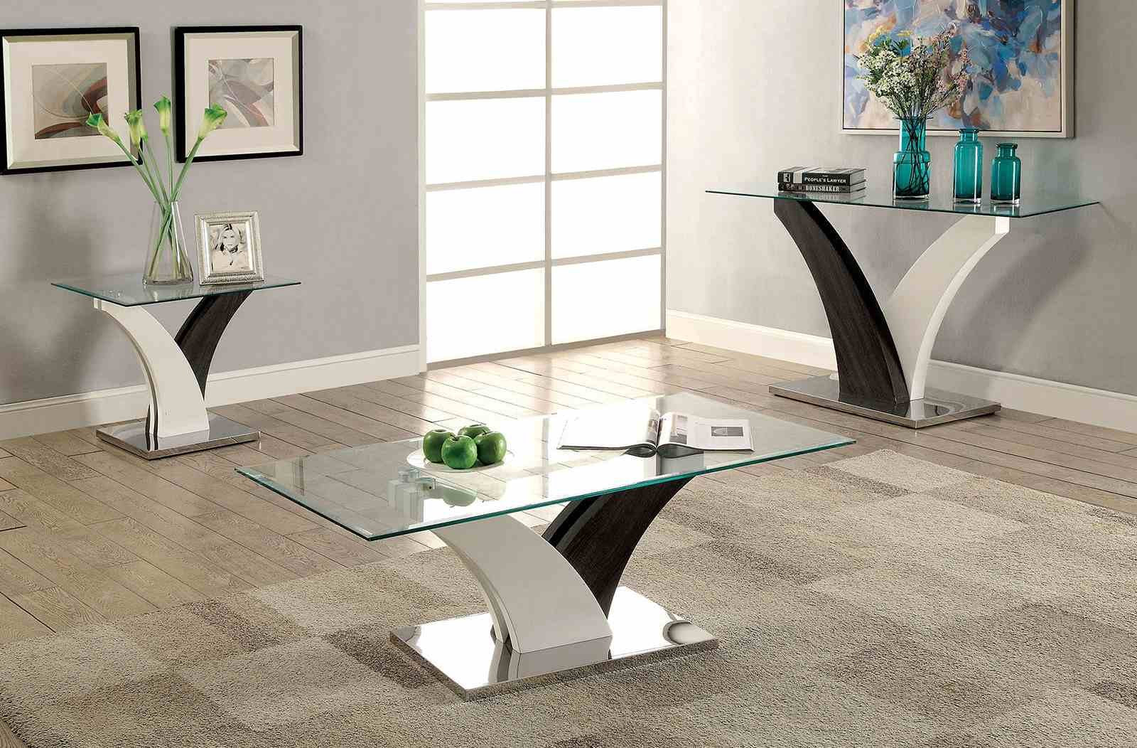 Sloane Coffee Table - Image 2