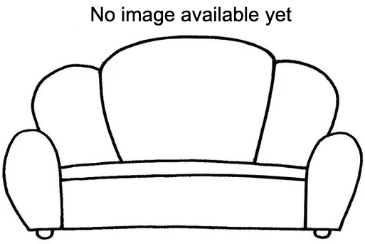 Socalle Bed - Image 10