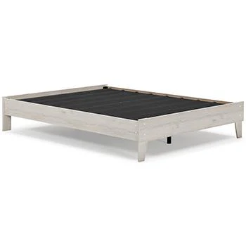 Socalle Bed - Image 2