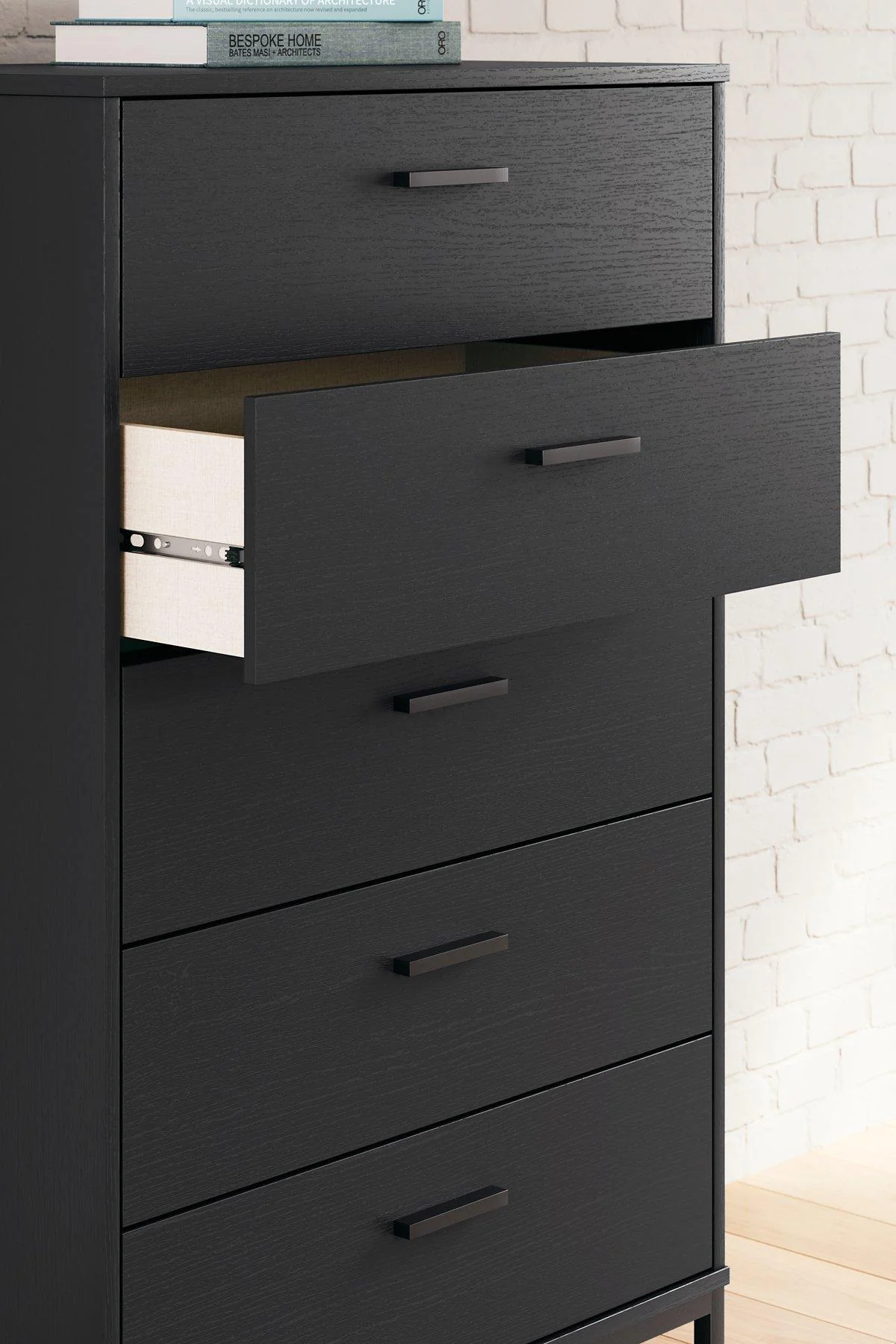 Socalle Chest of Drawers - Image 19