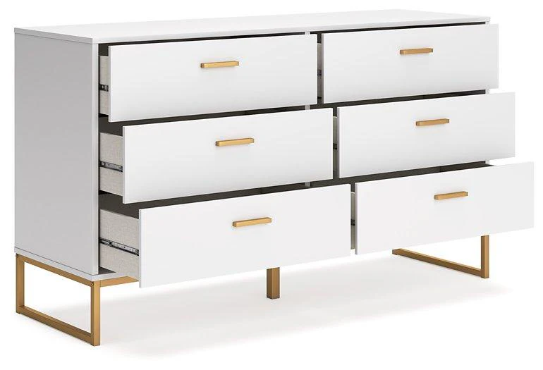 Socalle Dresser - Image 14