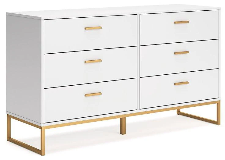 Socalle Dresser - Image 9