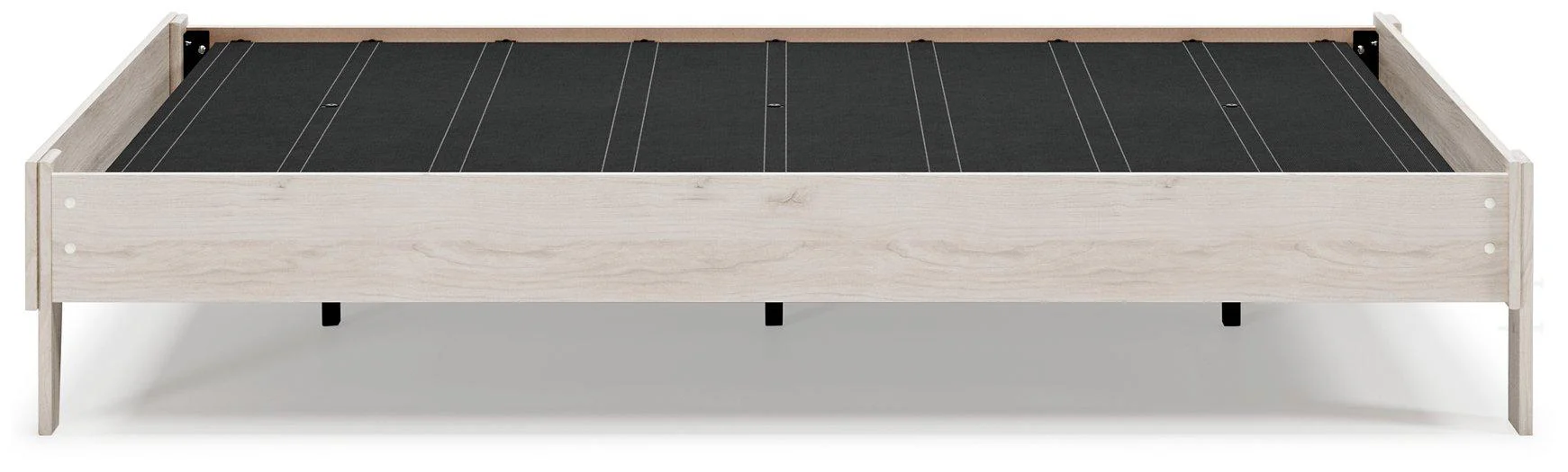 Socalle Panel Bed - Image 10