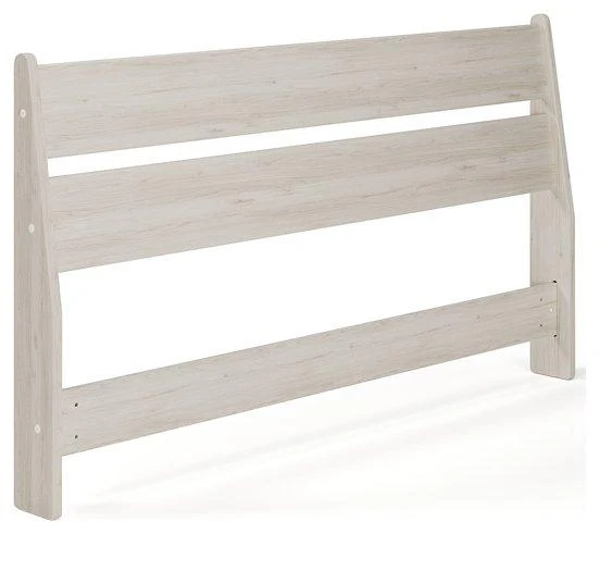 Socalle Panel Bed - Image 12