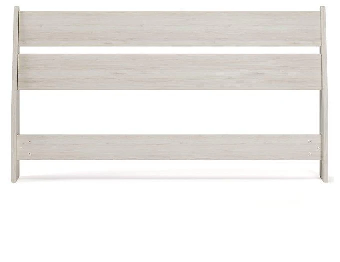 Socalle Panel Bed - Image 13