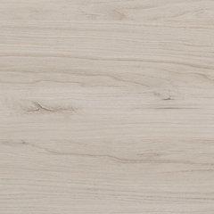 Socalle Panel Bed - Image 41