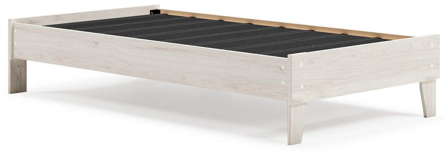 Socalle Panel Bed - Image 42
