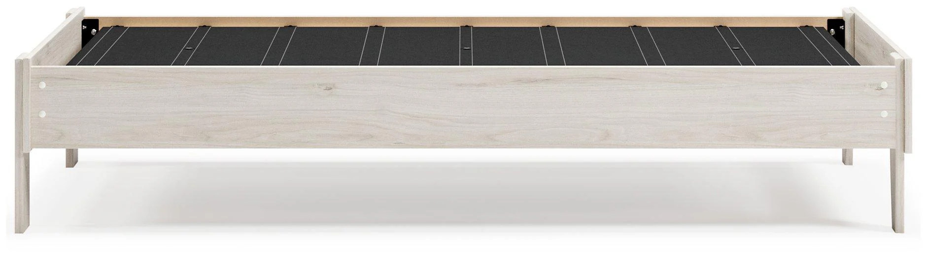 Socalle Panel Bed - Image 45