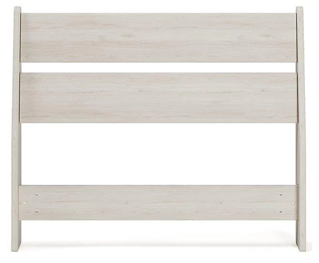 Socalle Panel Bed - Image 50