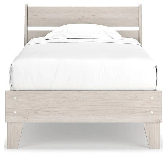 Socalle Panel Bed - Image 53