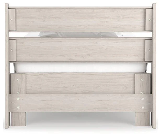 Socalle Panel Bed - Image 55